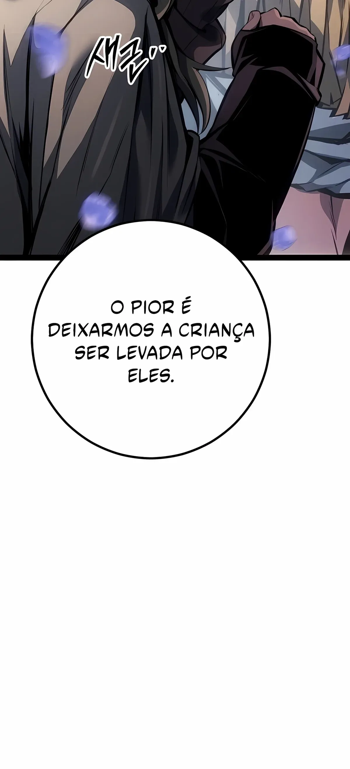 Página 75