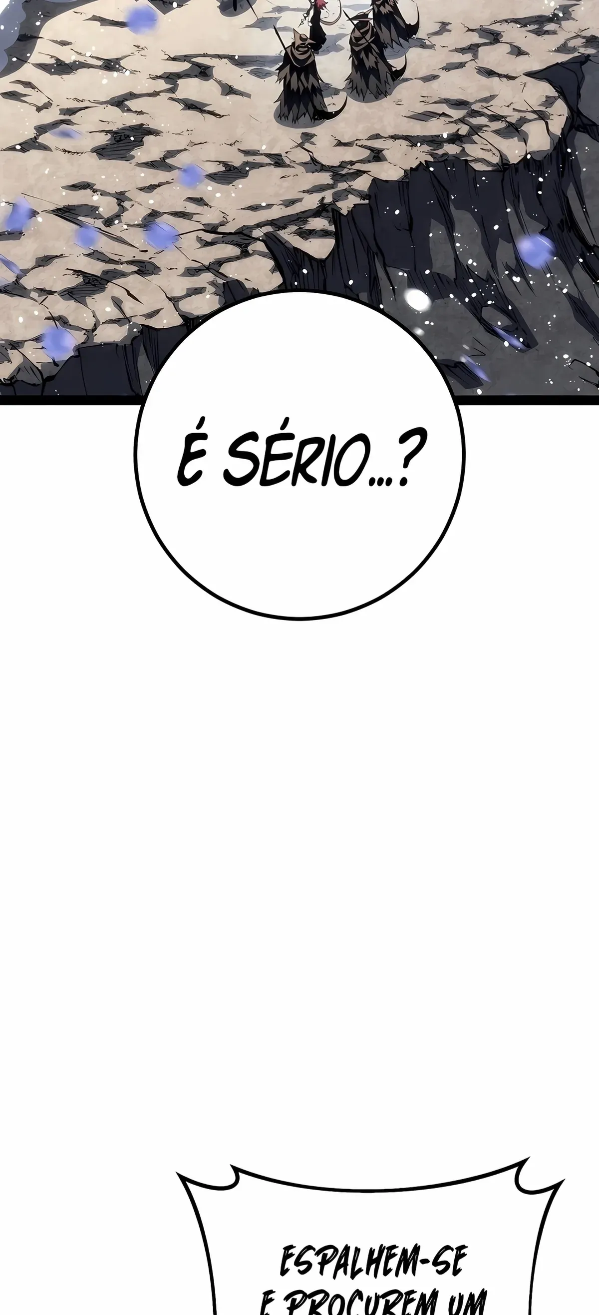 Página 79