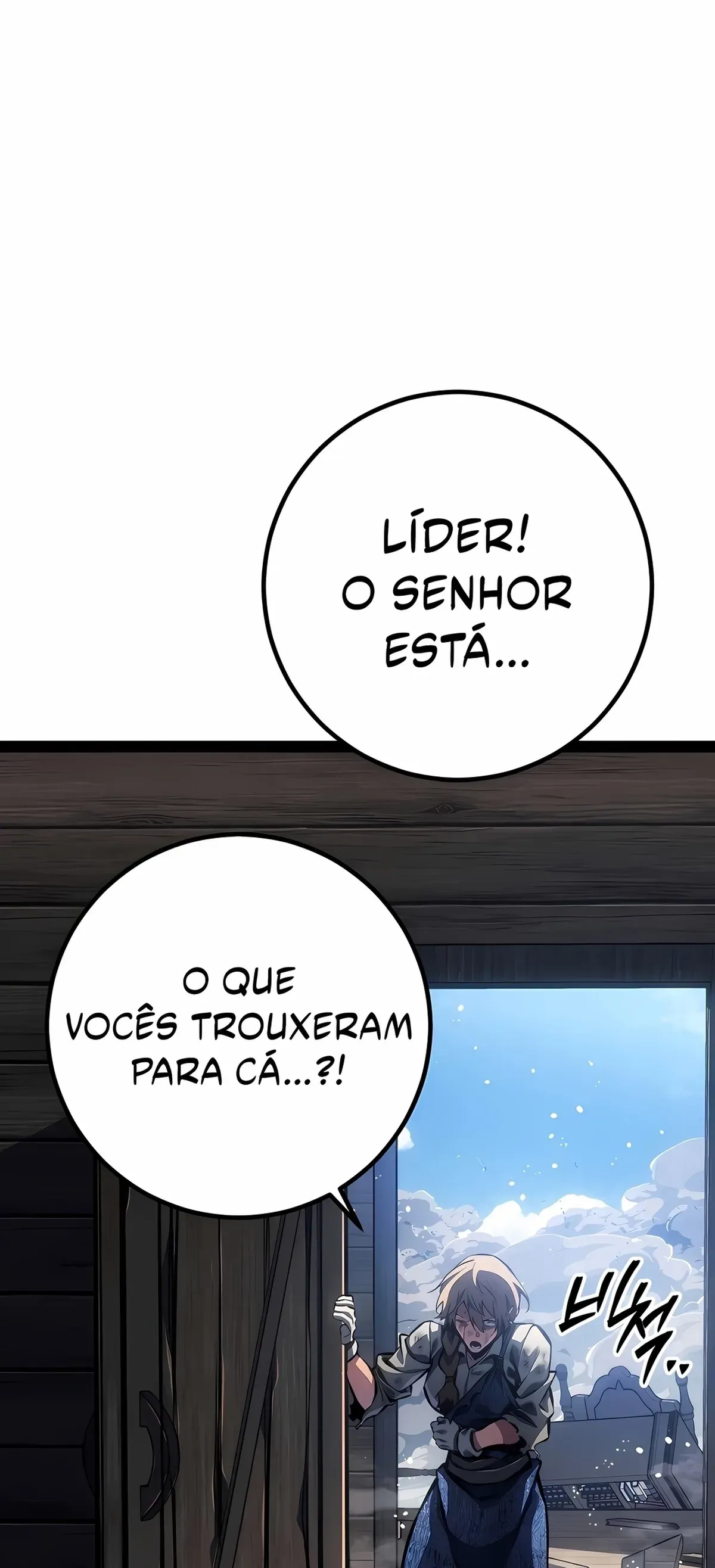Página 84