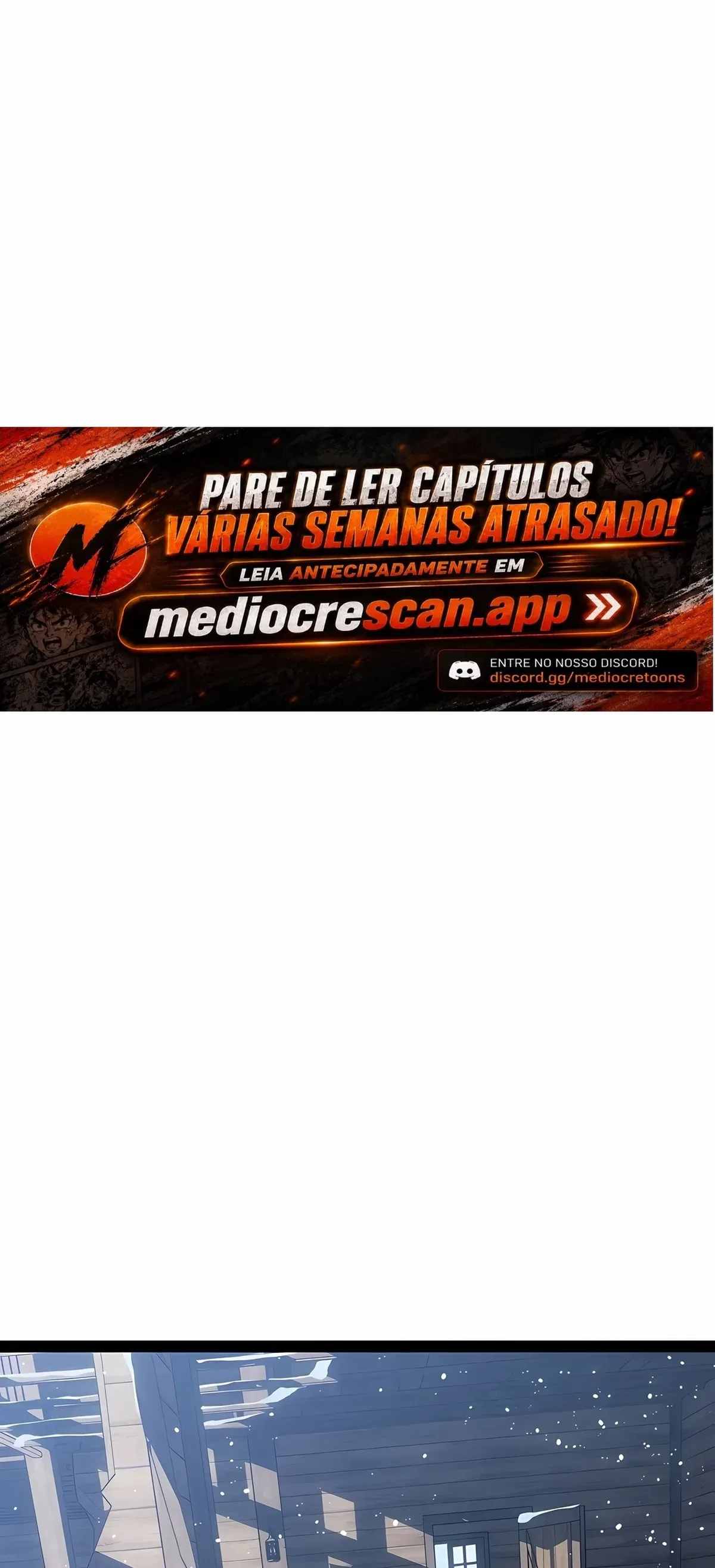 Página 87