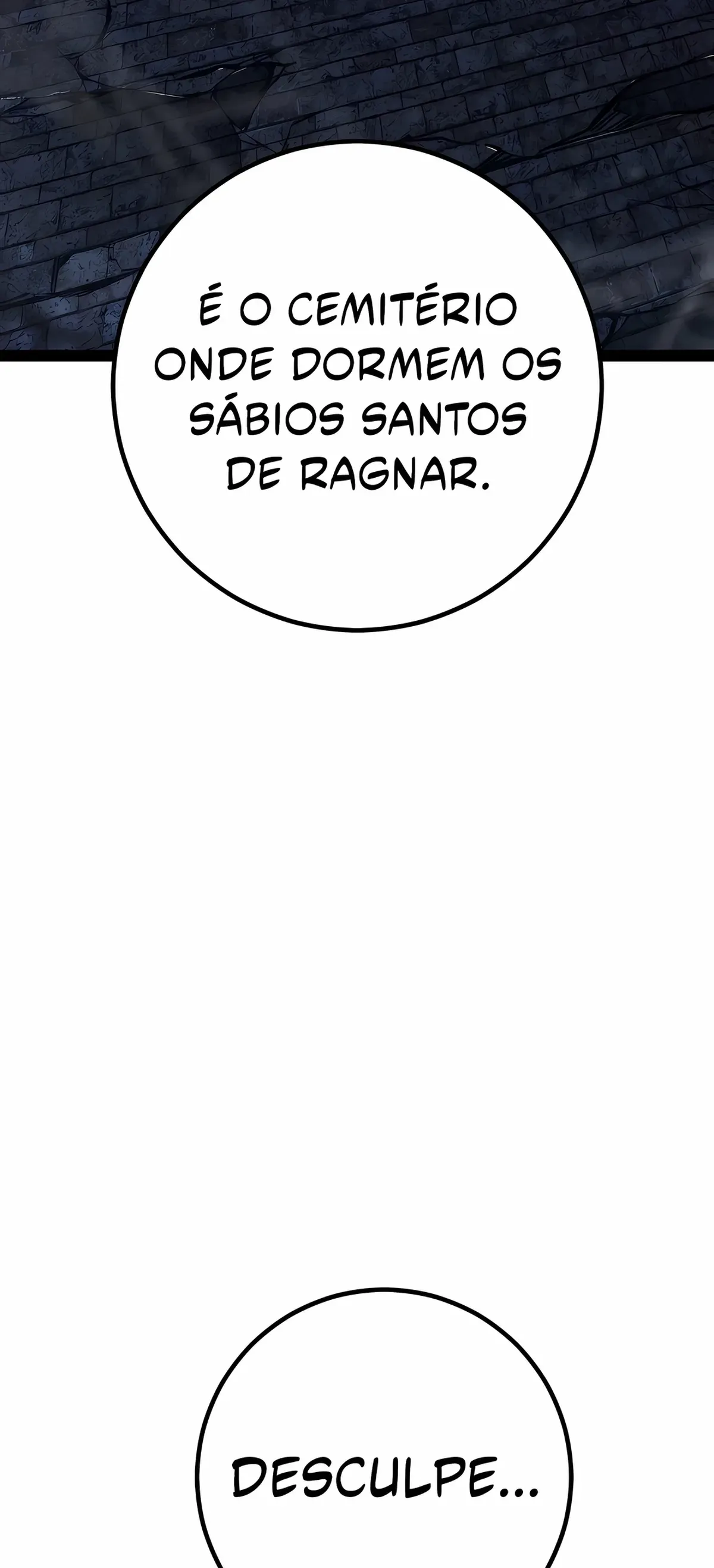 Página 96