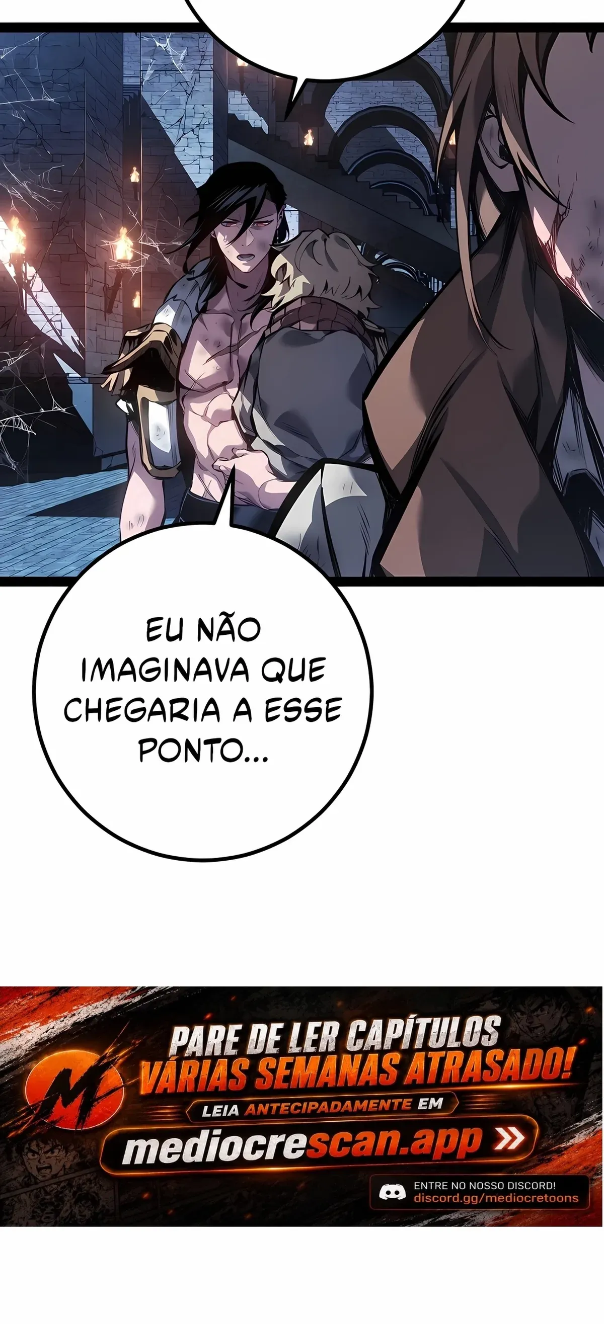 Página 97