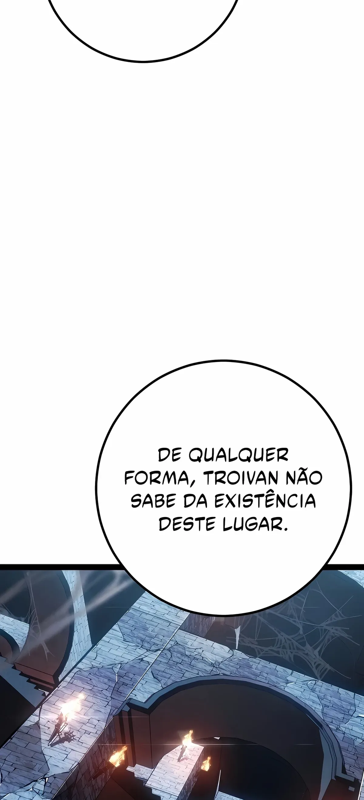 Página 99