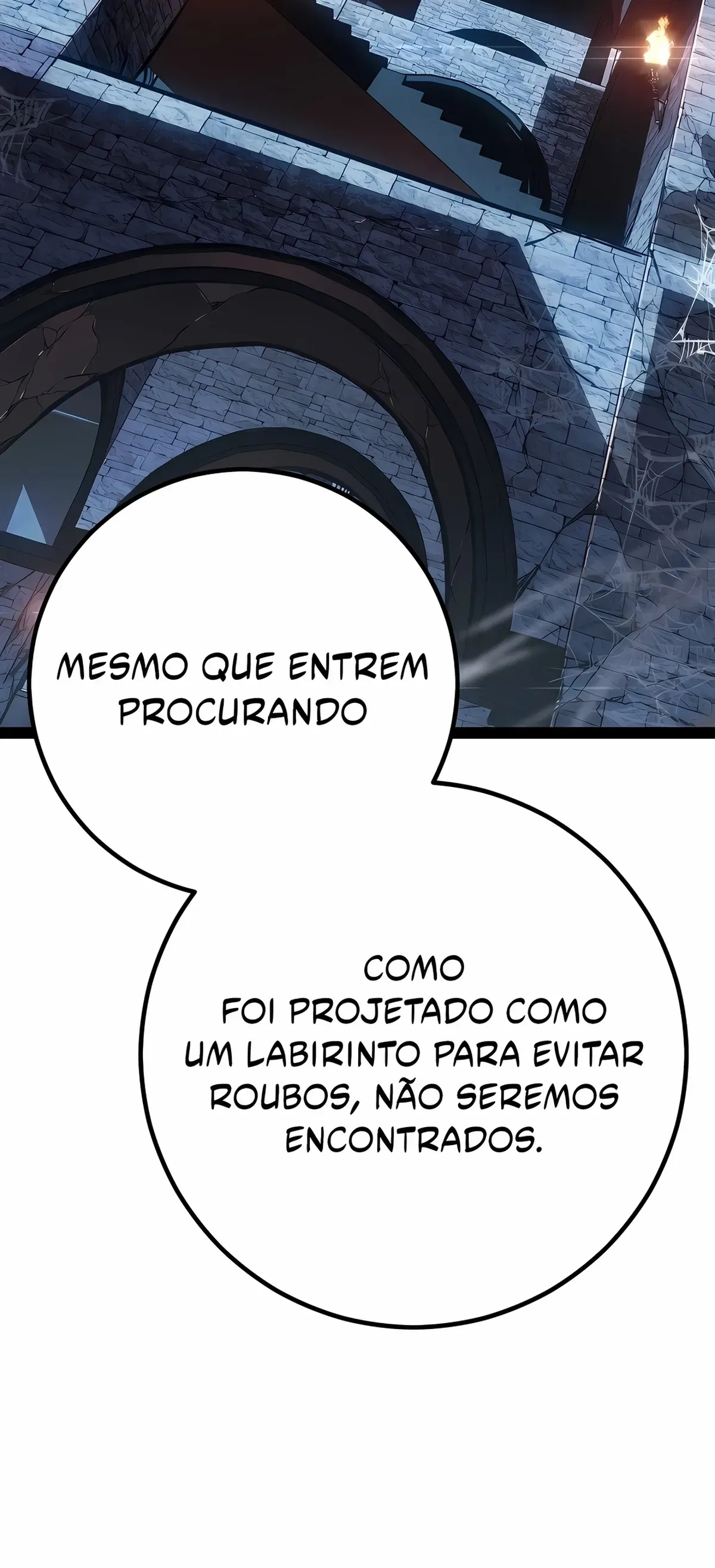 Página 100