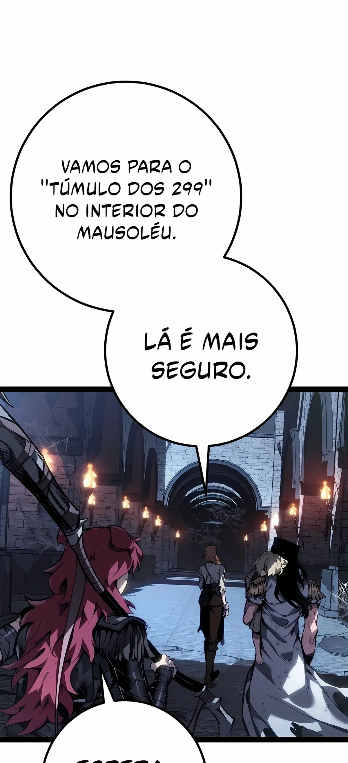 Página 101