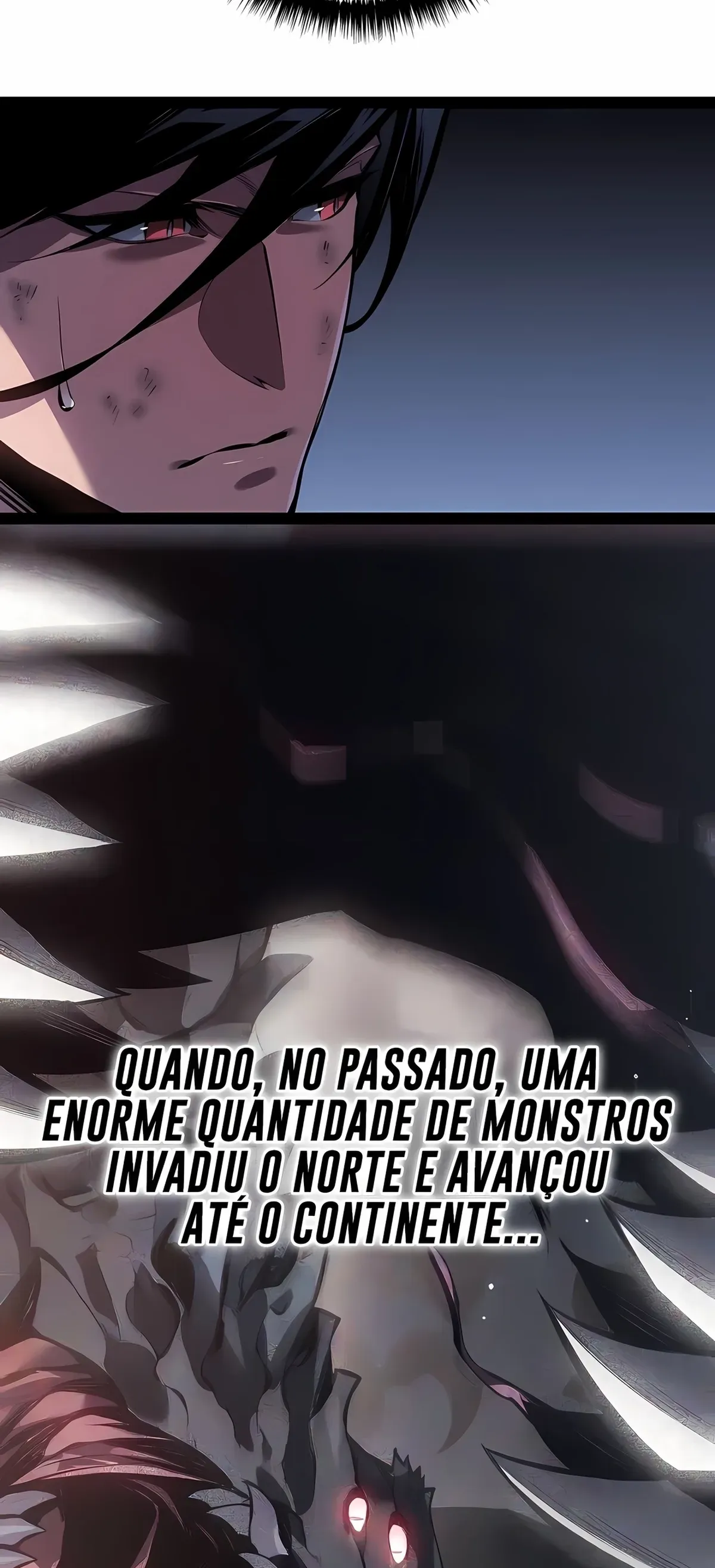 Página 103
