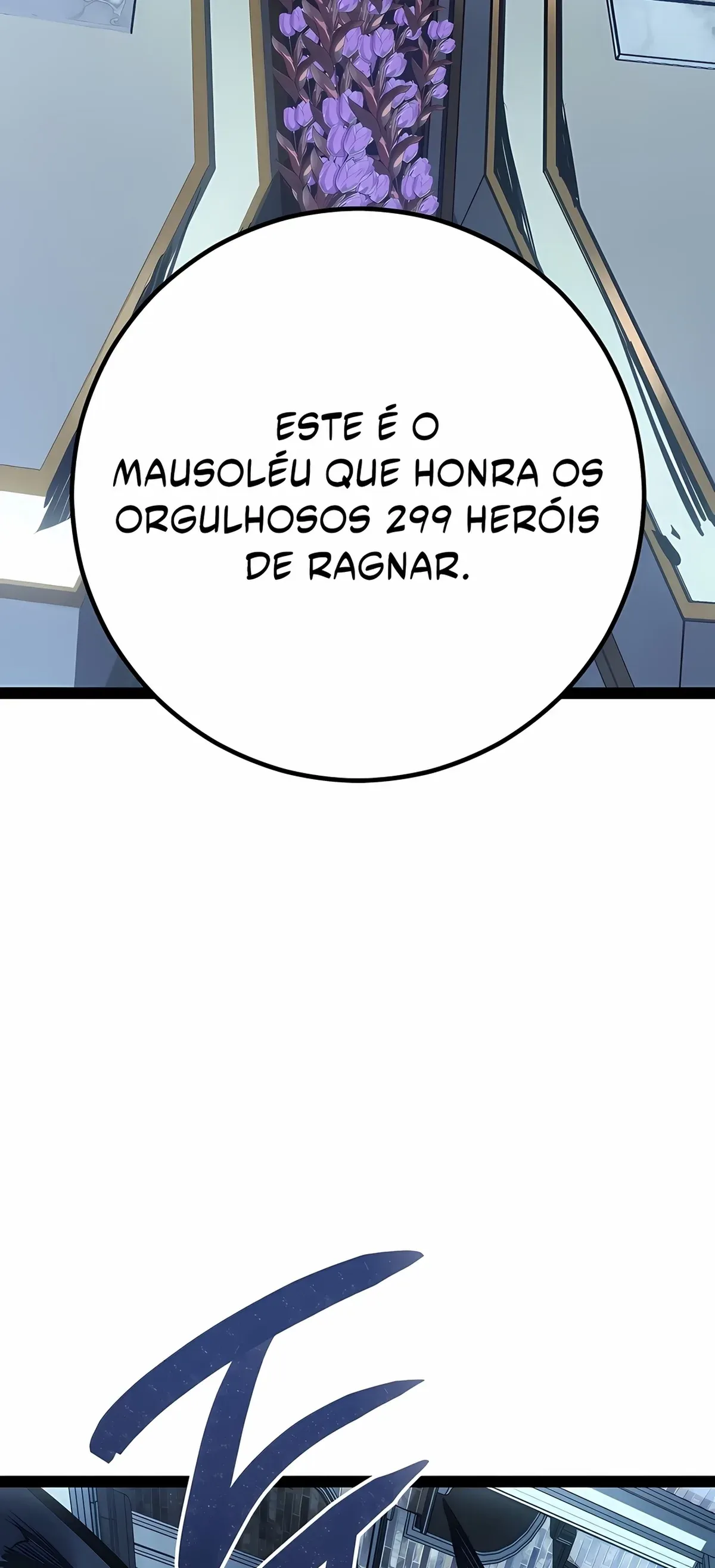 Página 109