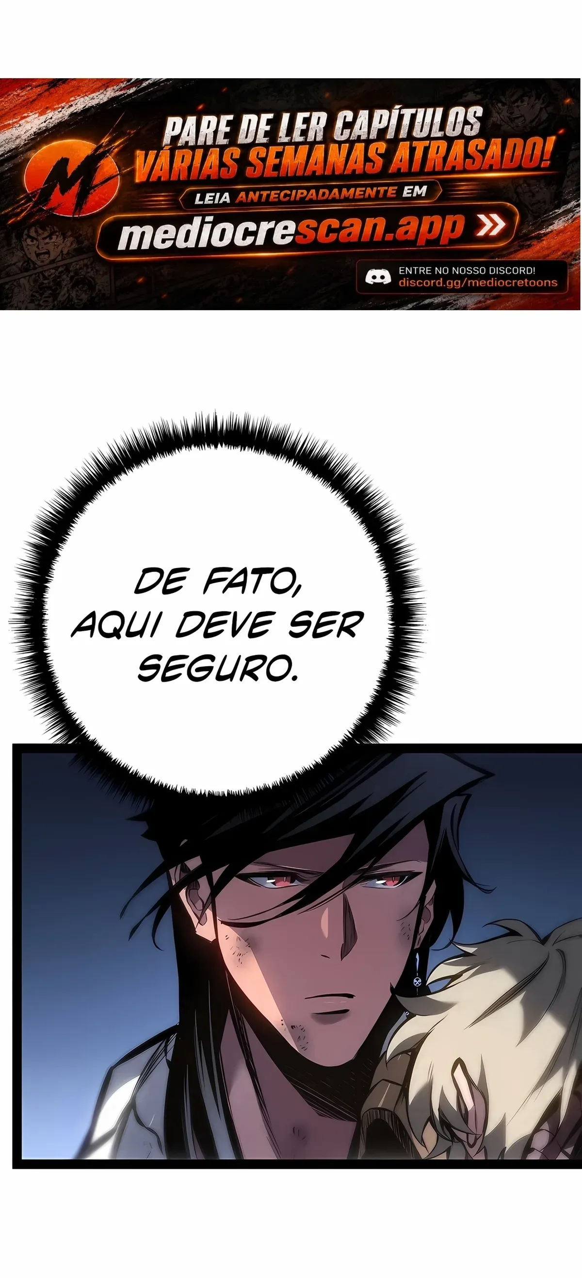 Página 112