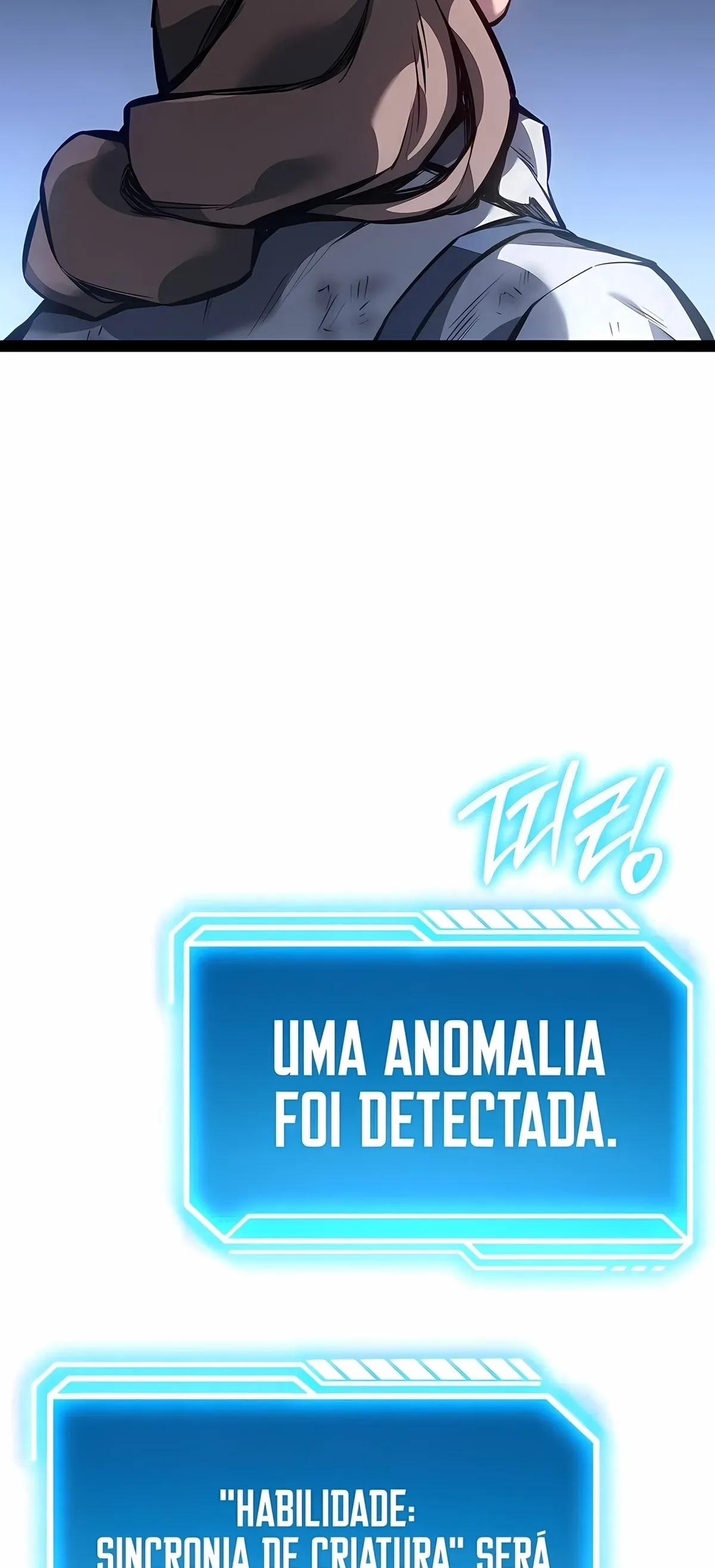 Página 114