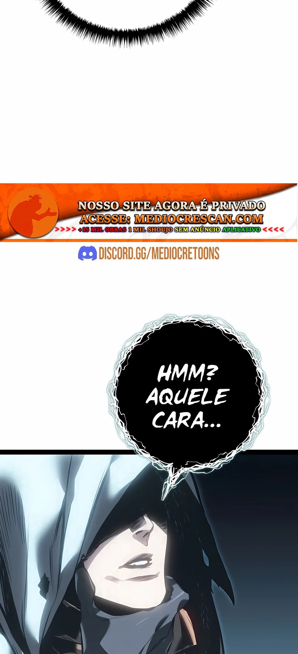 Página 116