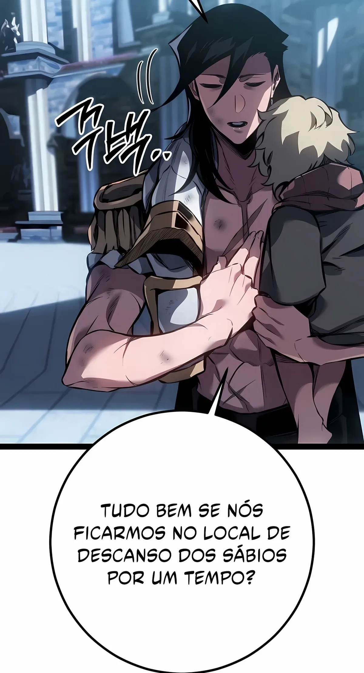 Página 25