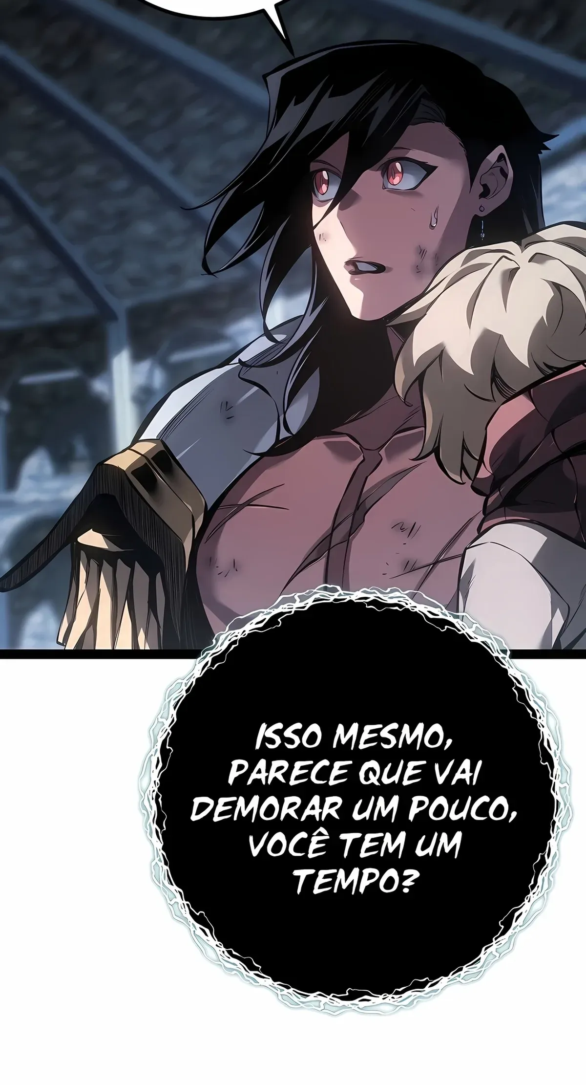 Página 30