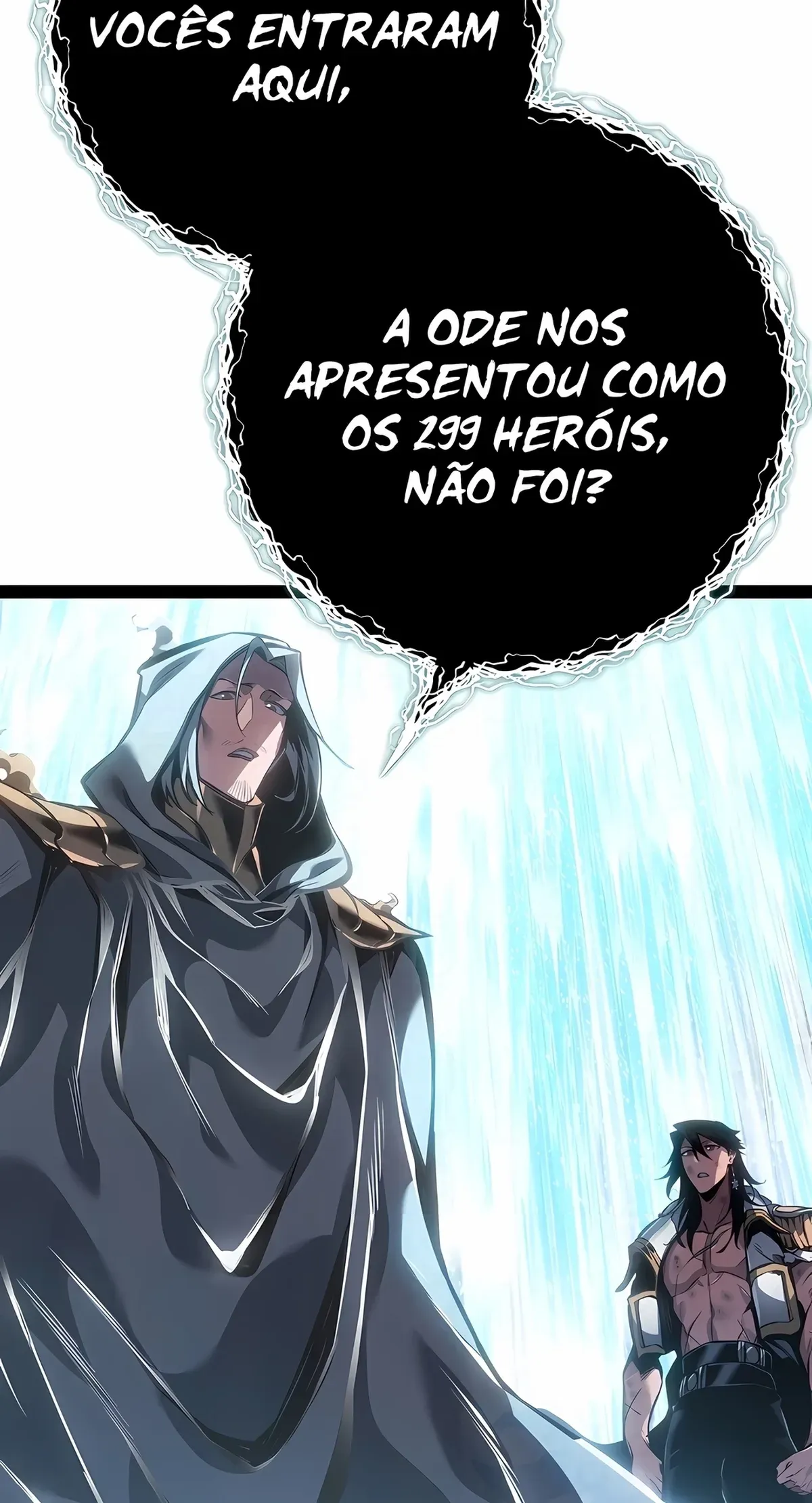 Página 39