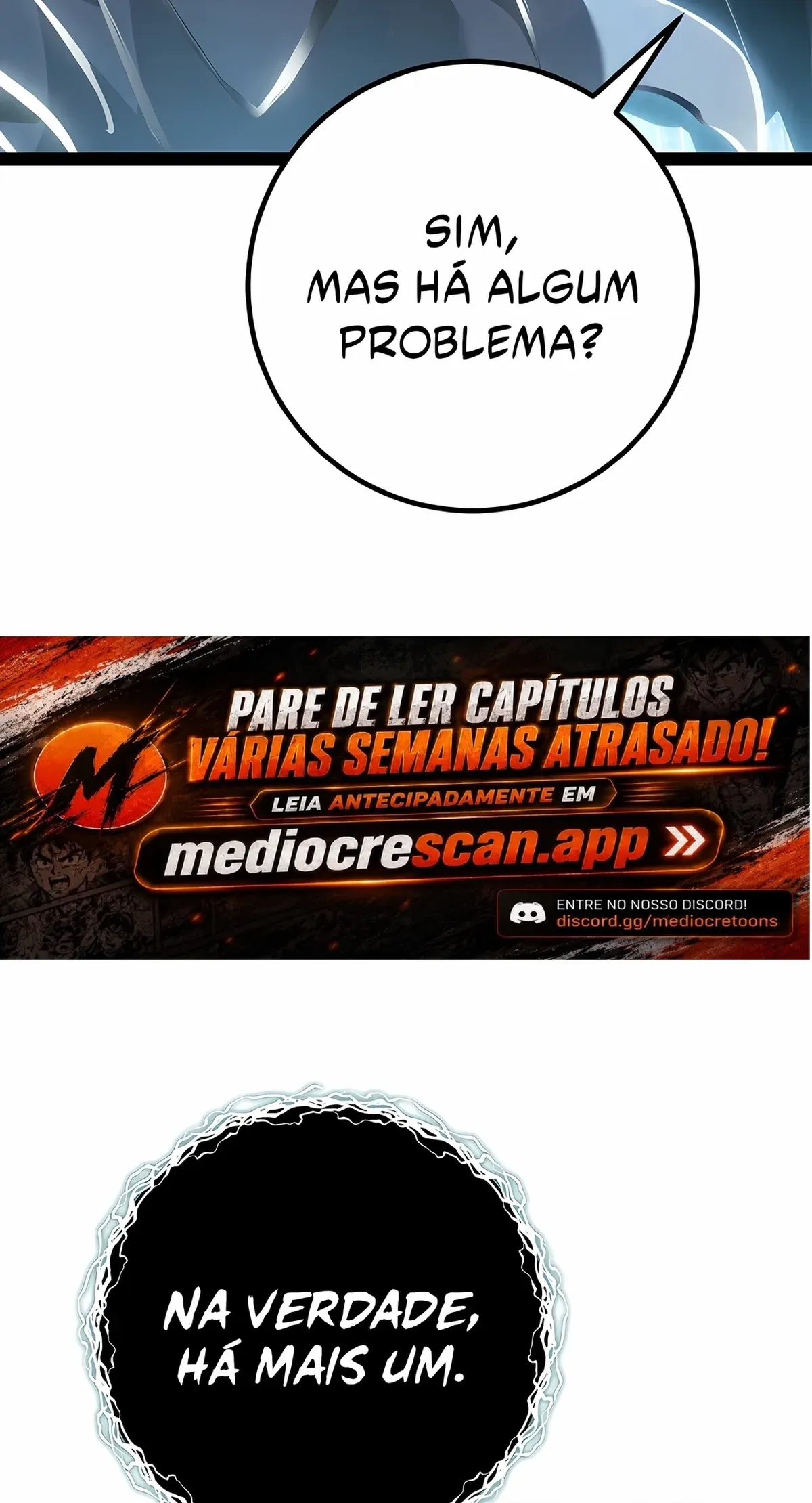 Página 40