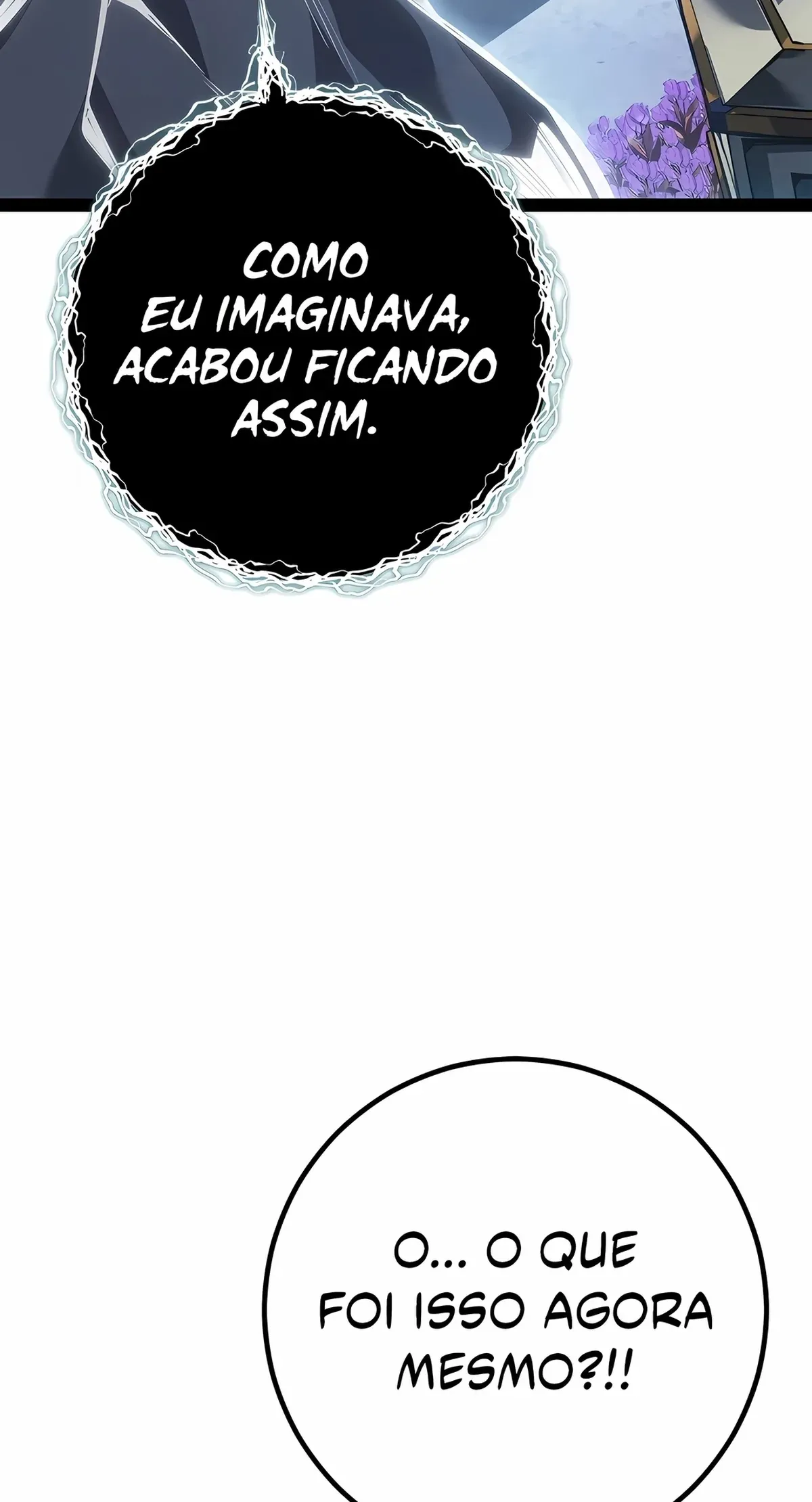 Página 45