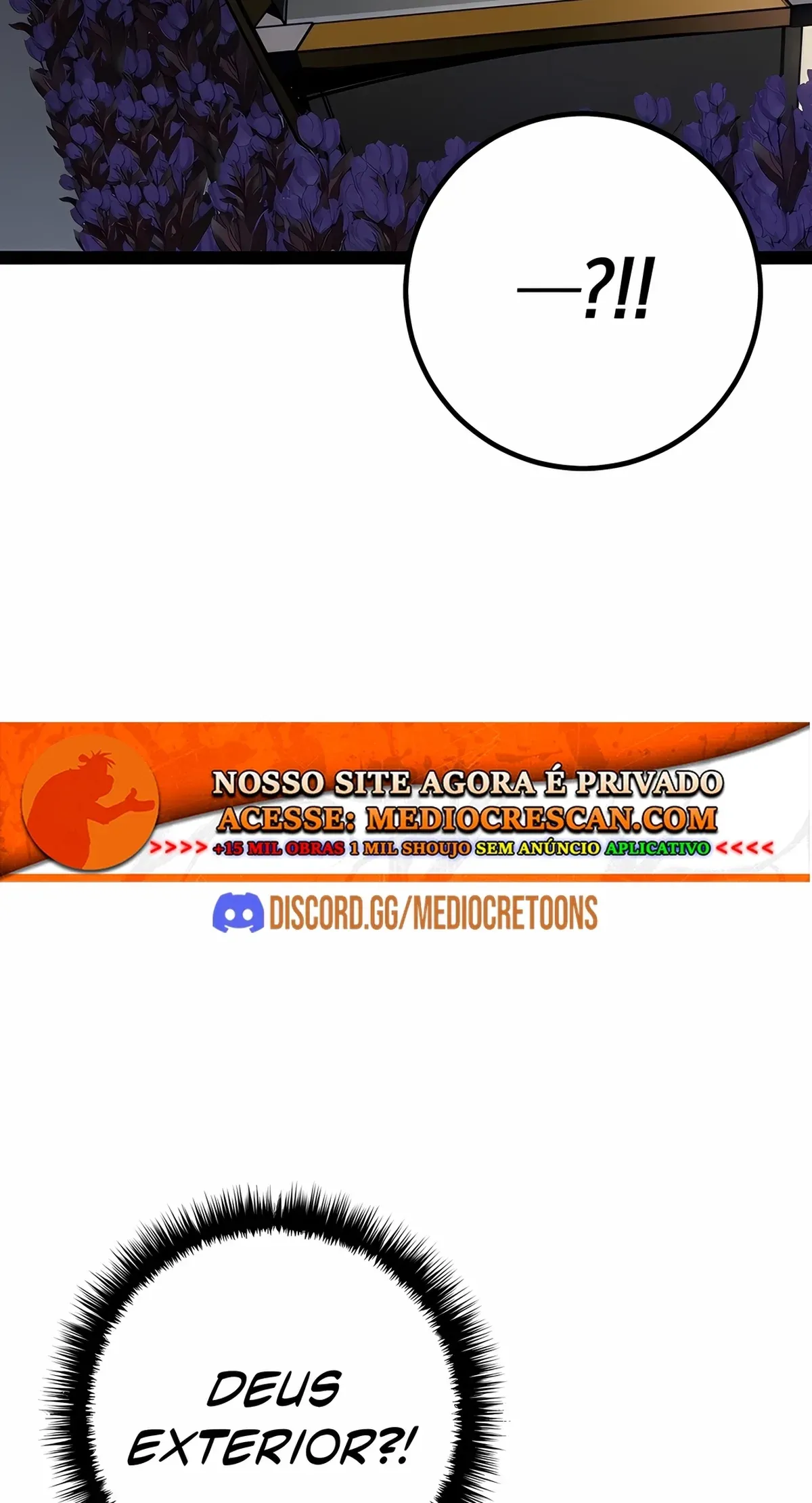 Página 47