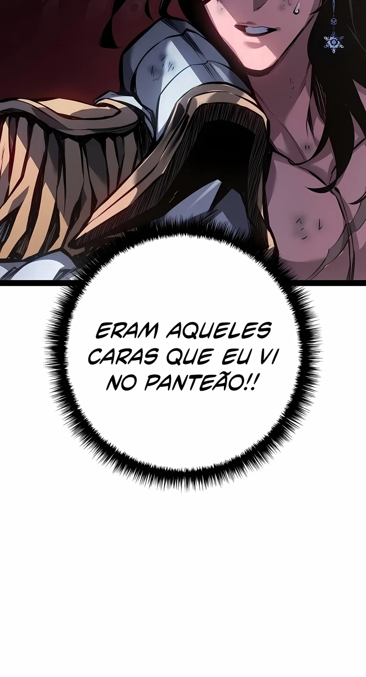 Página 49
