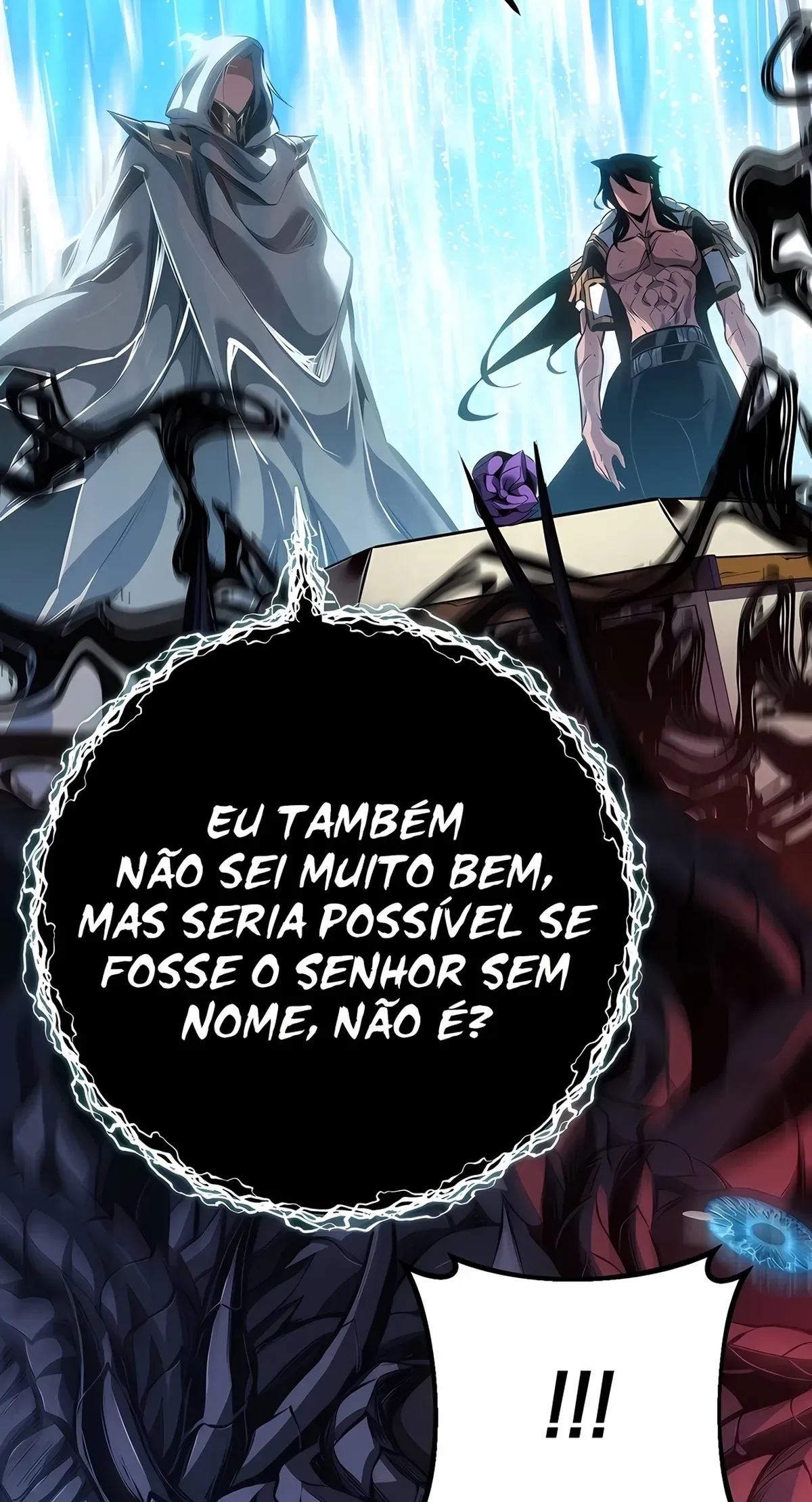 Página 51
