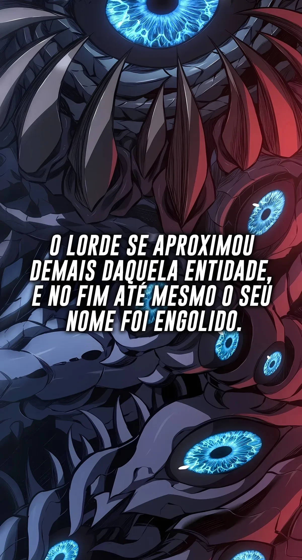 Página 53