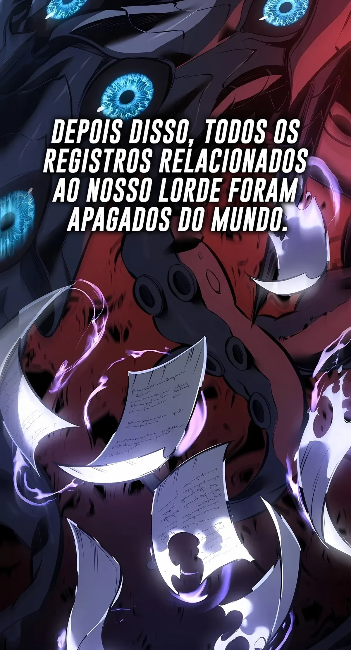 Página 54