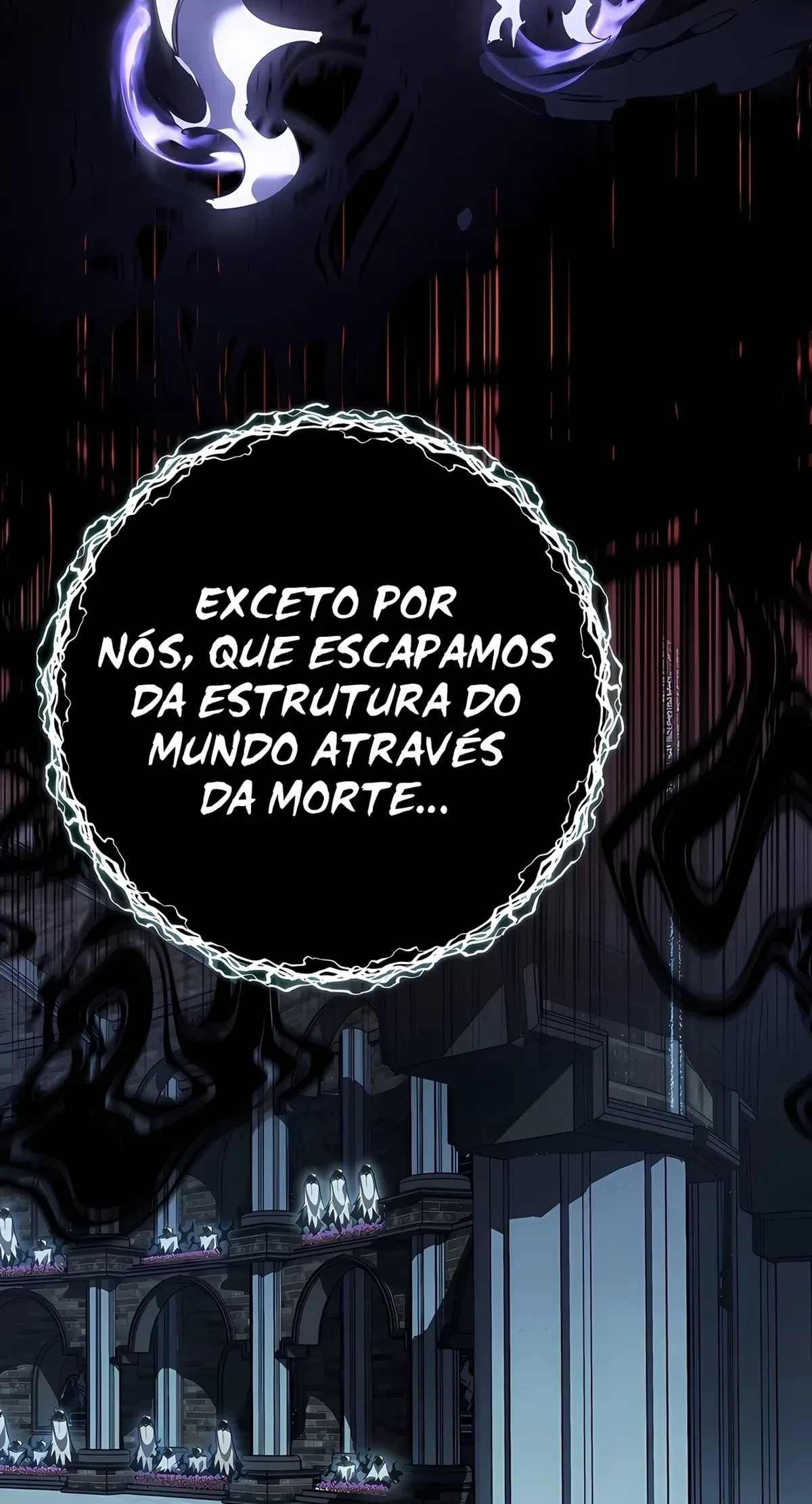 Página 55
