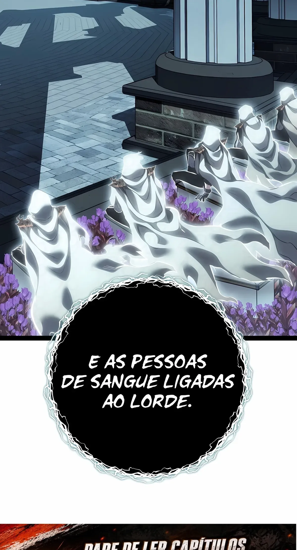 Página 56