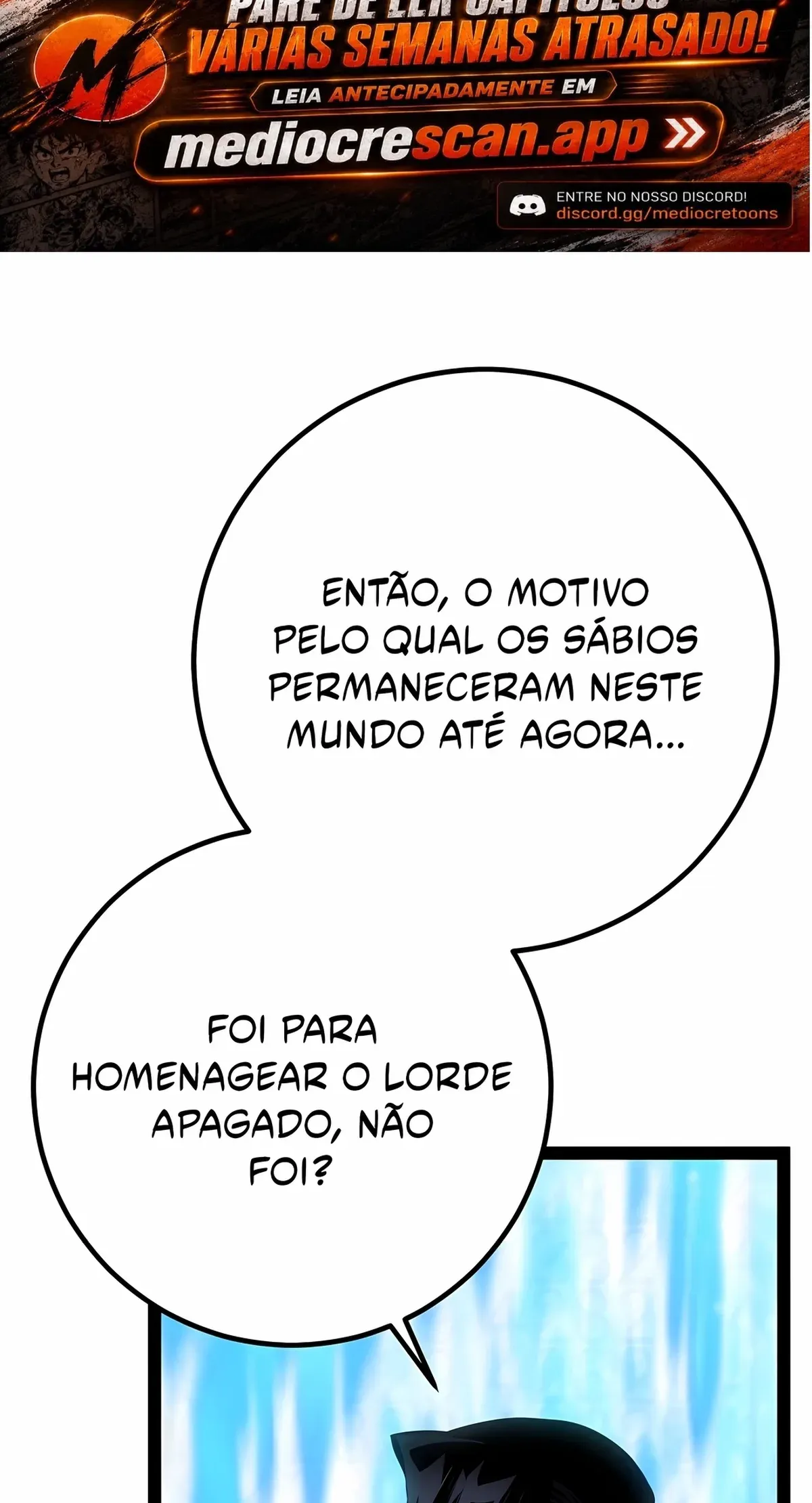 Página 57