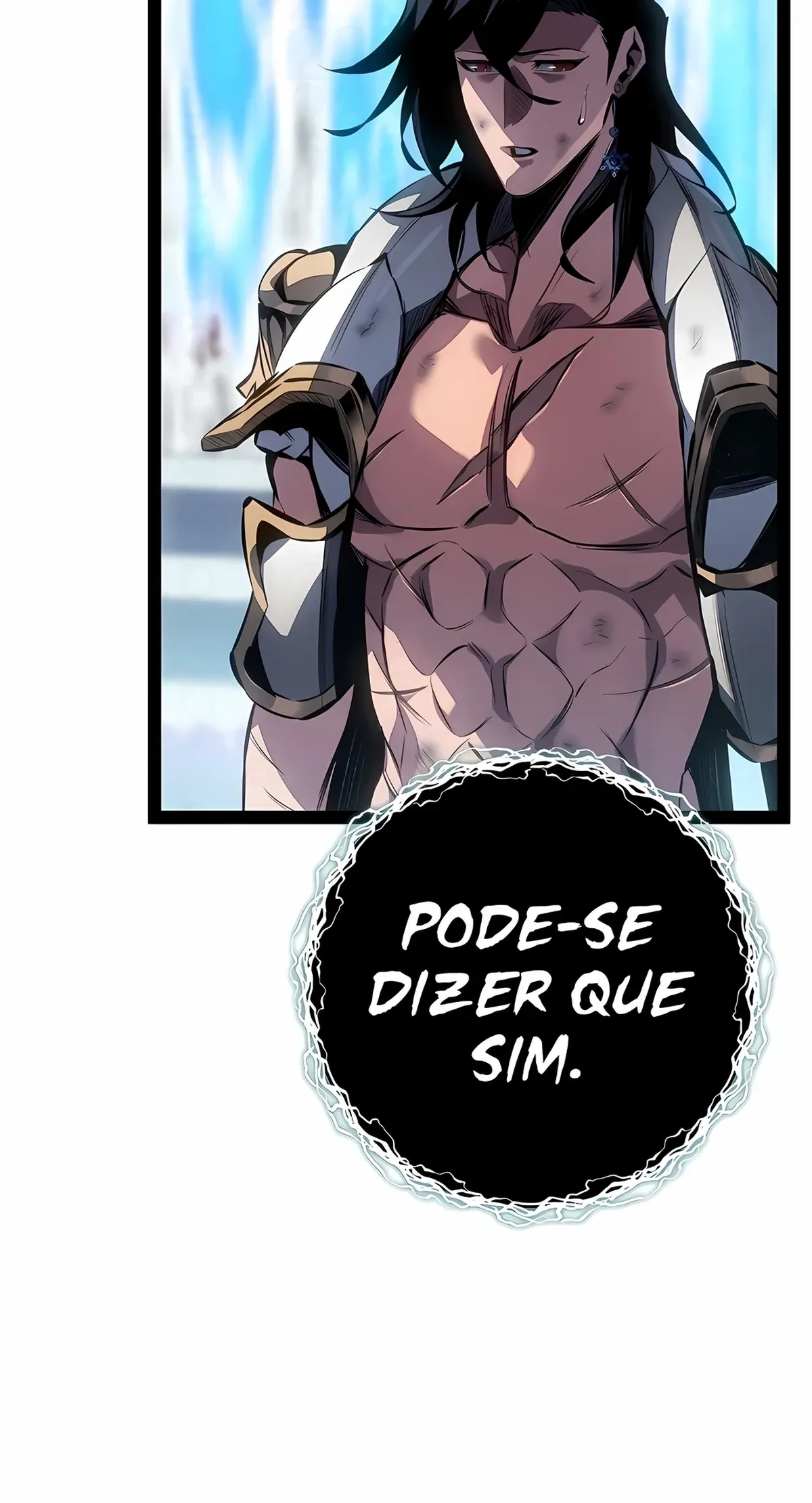 Página 58