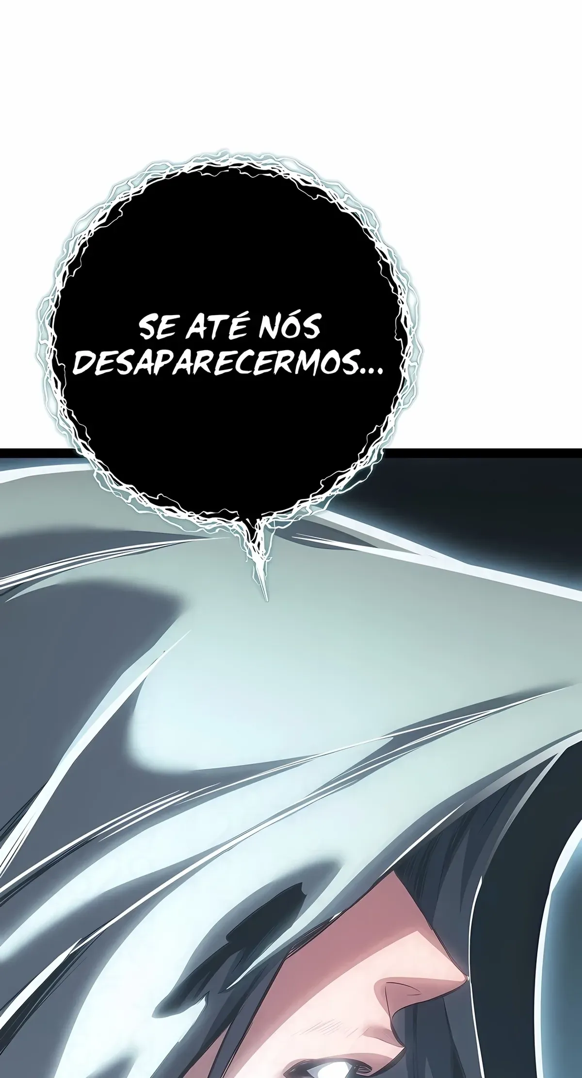 Página 59