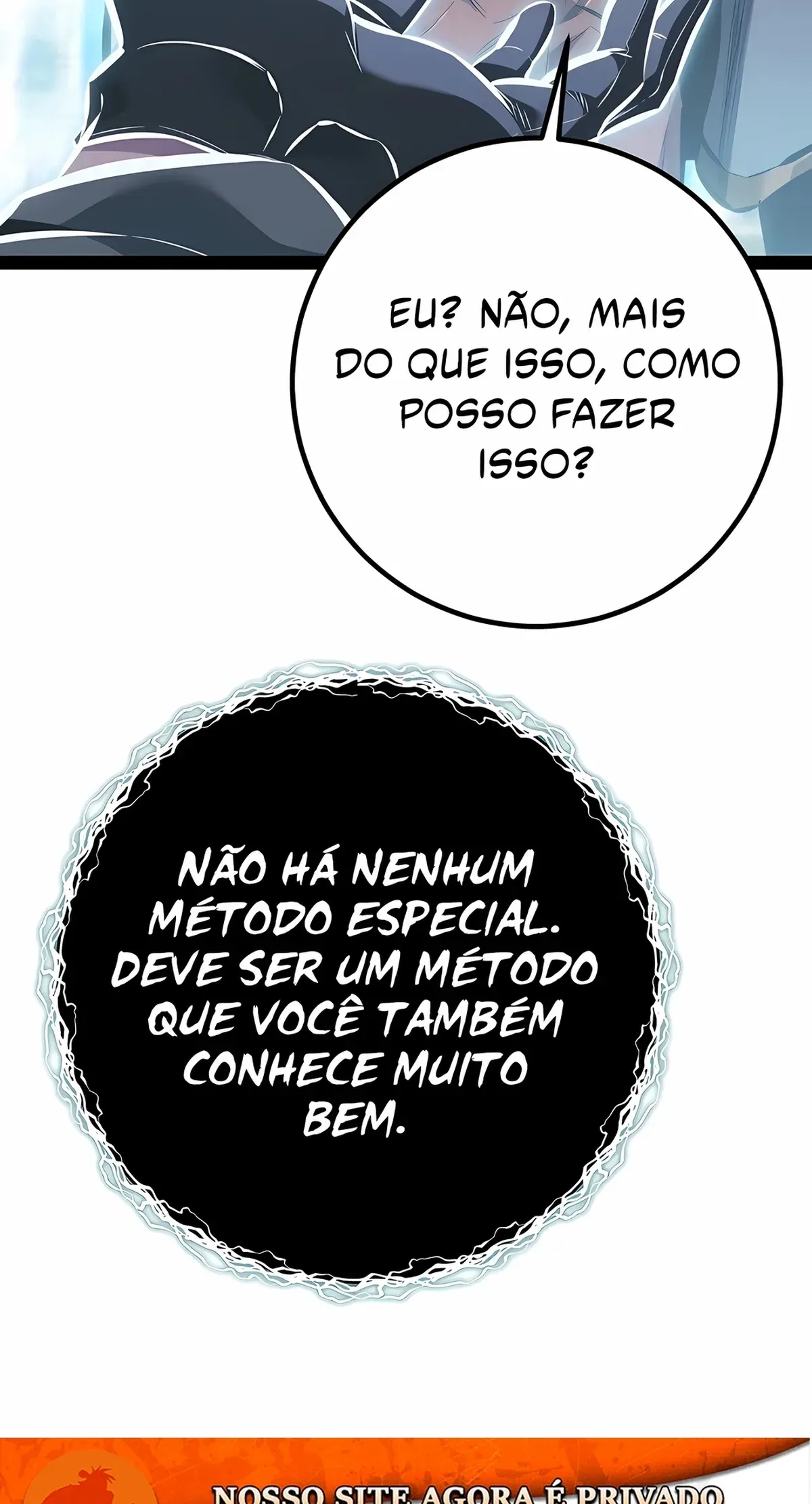 Página 62