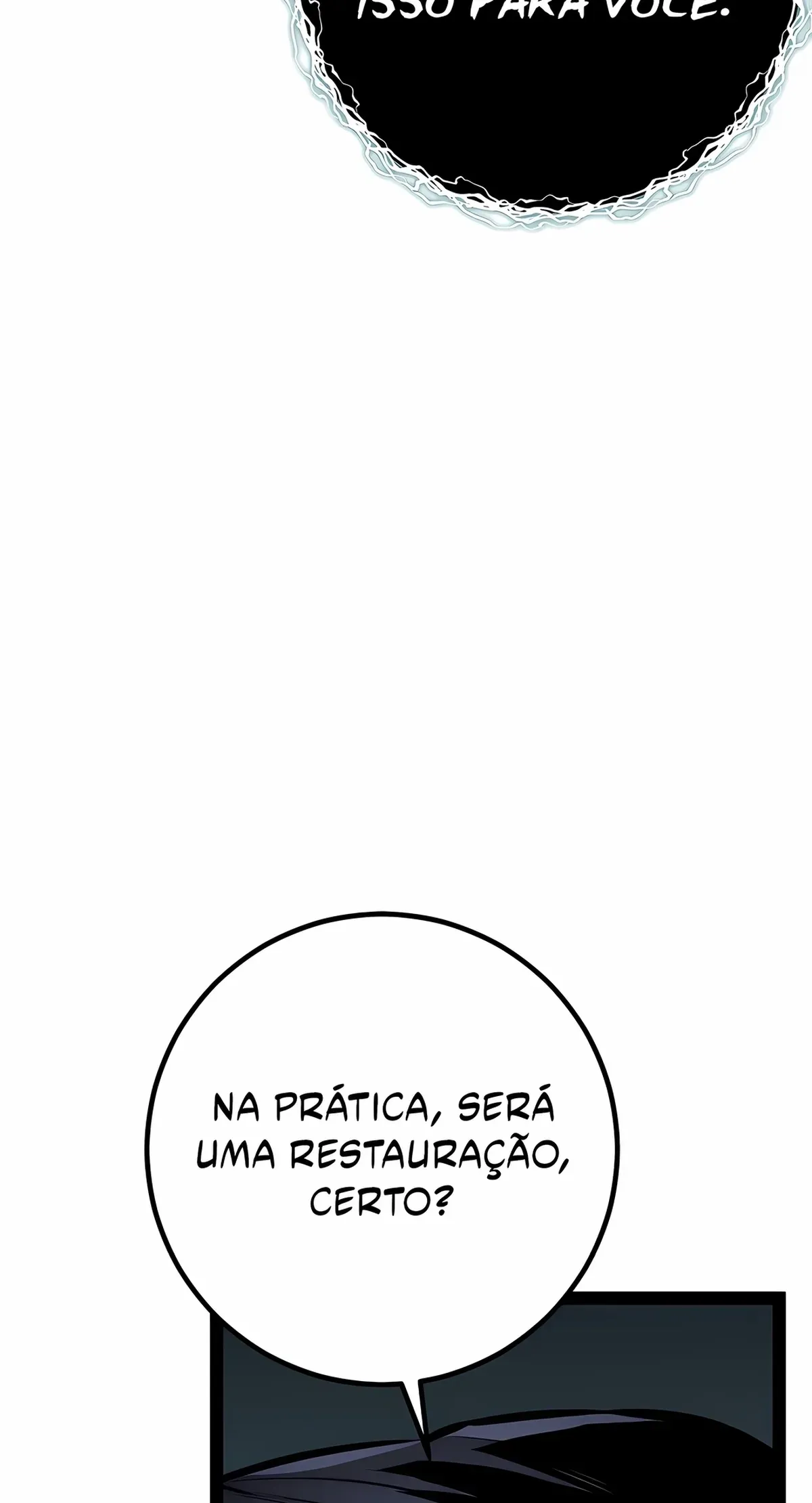 Página 66