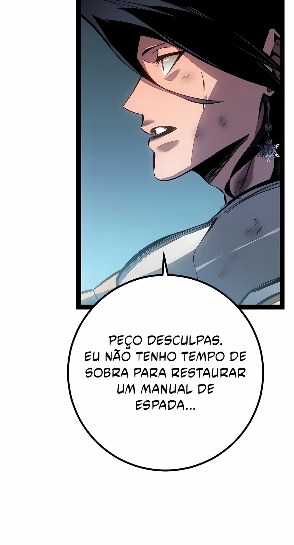 Página 67