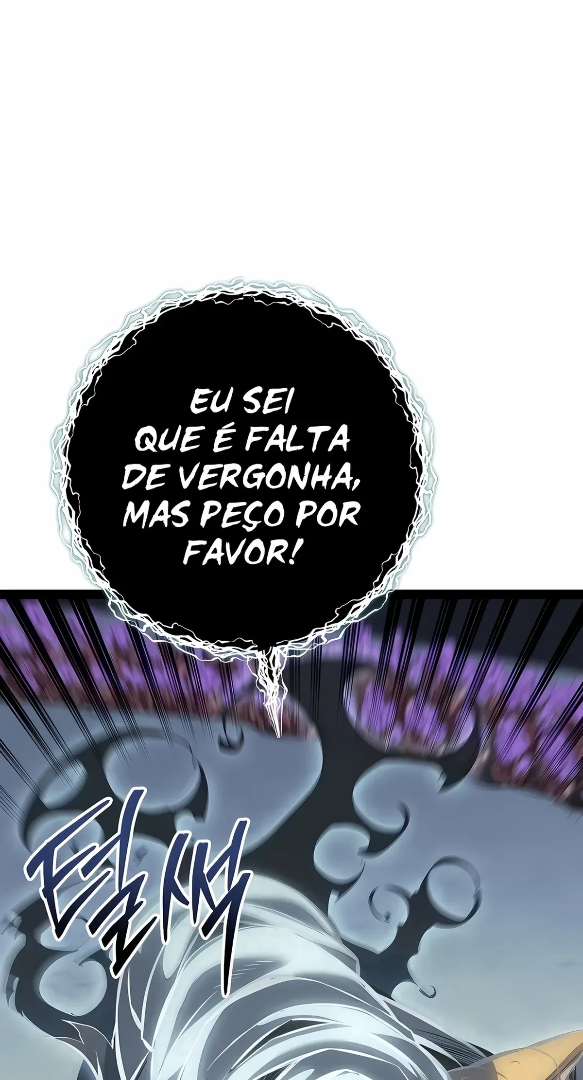 Página 68