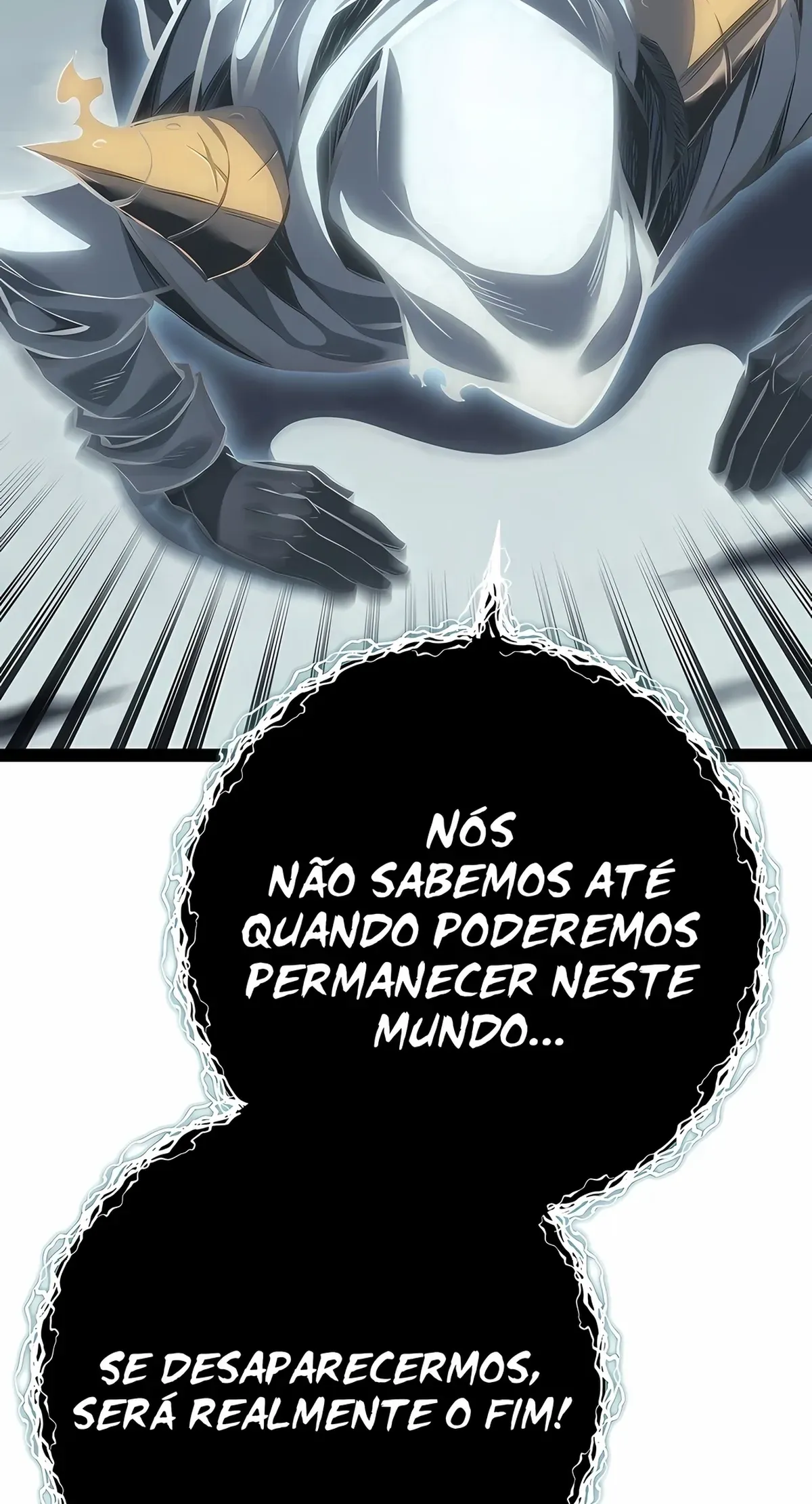 Página 69