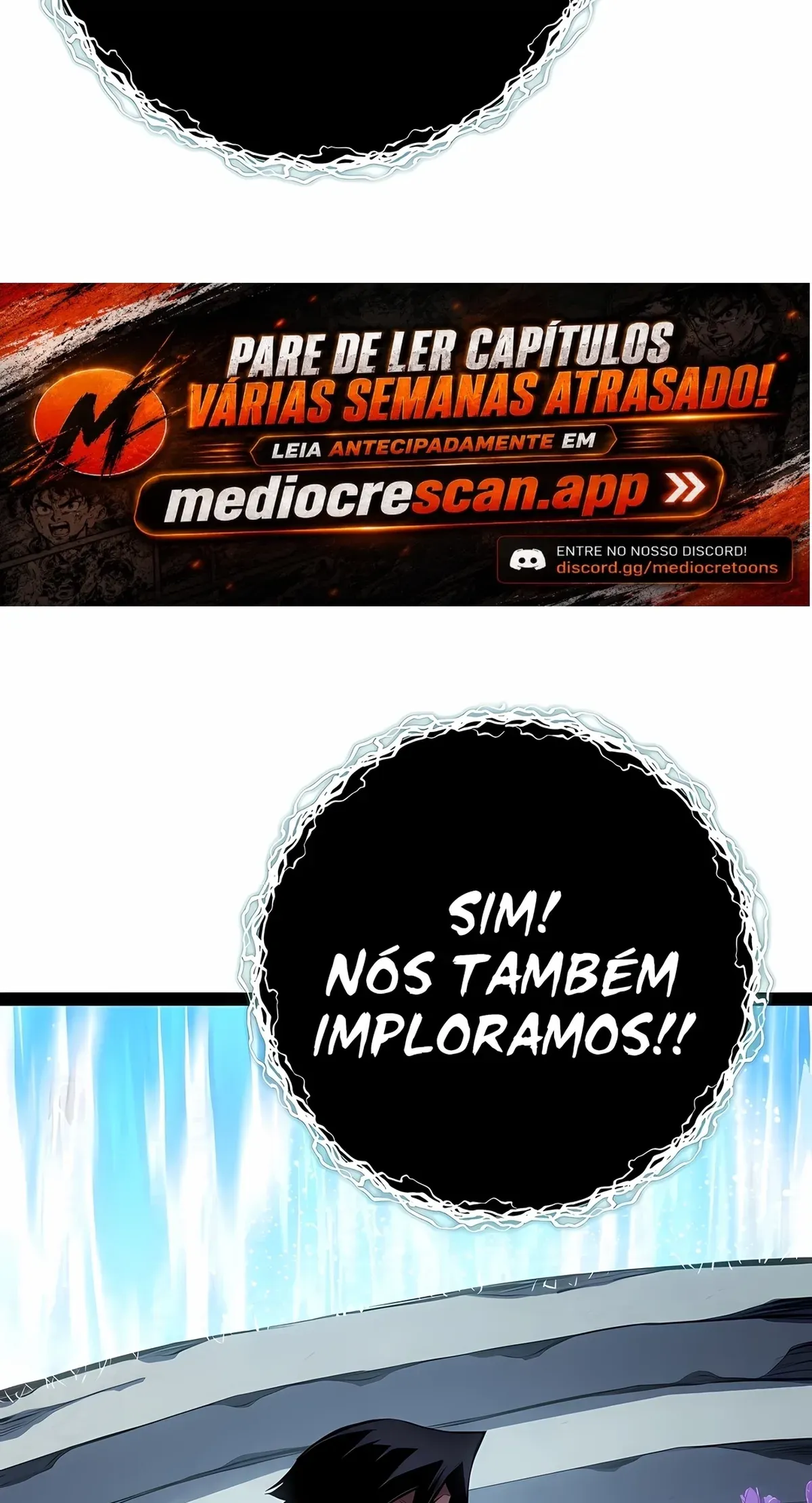 Página 70