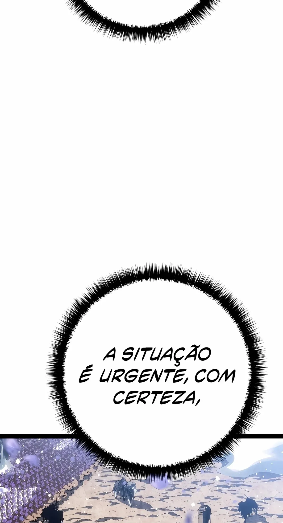 Página 74