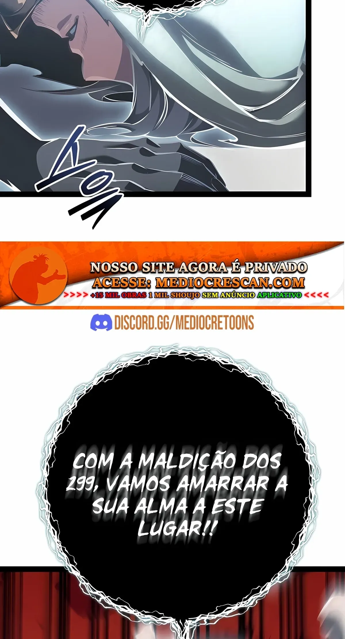 Página 77