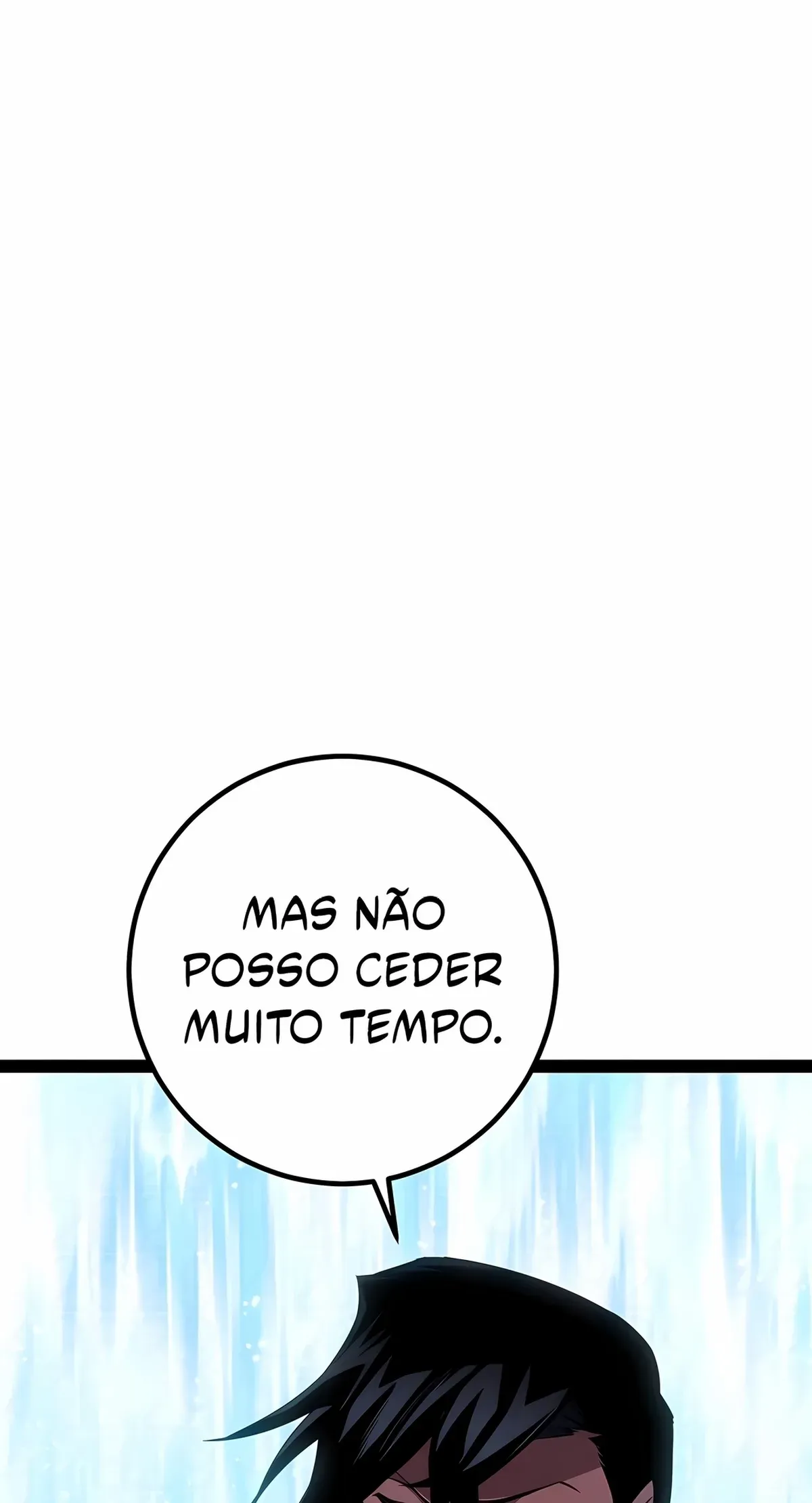 Página 79