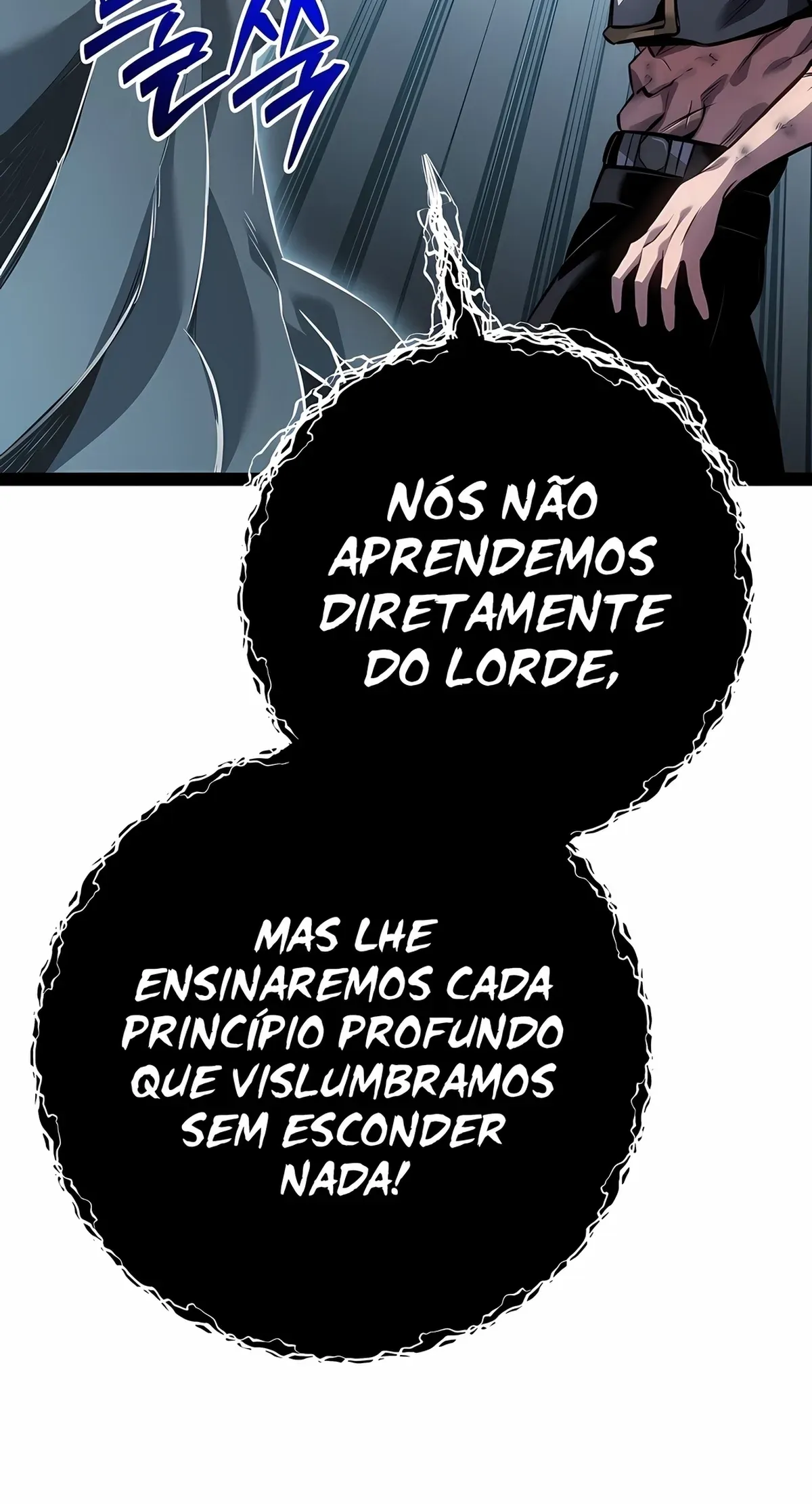 Página 82