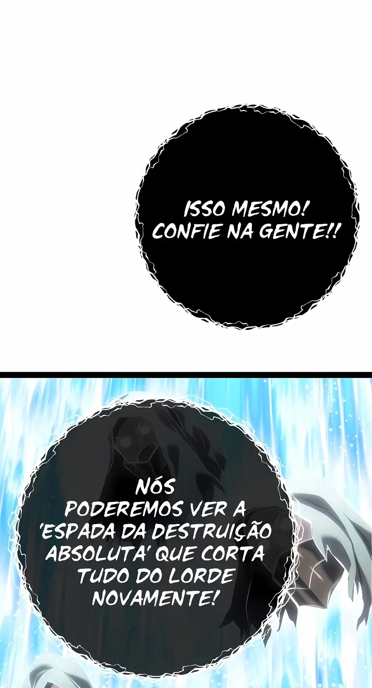 Página 83