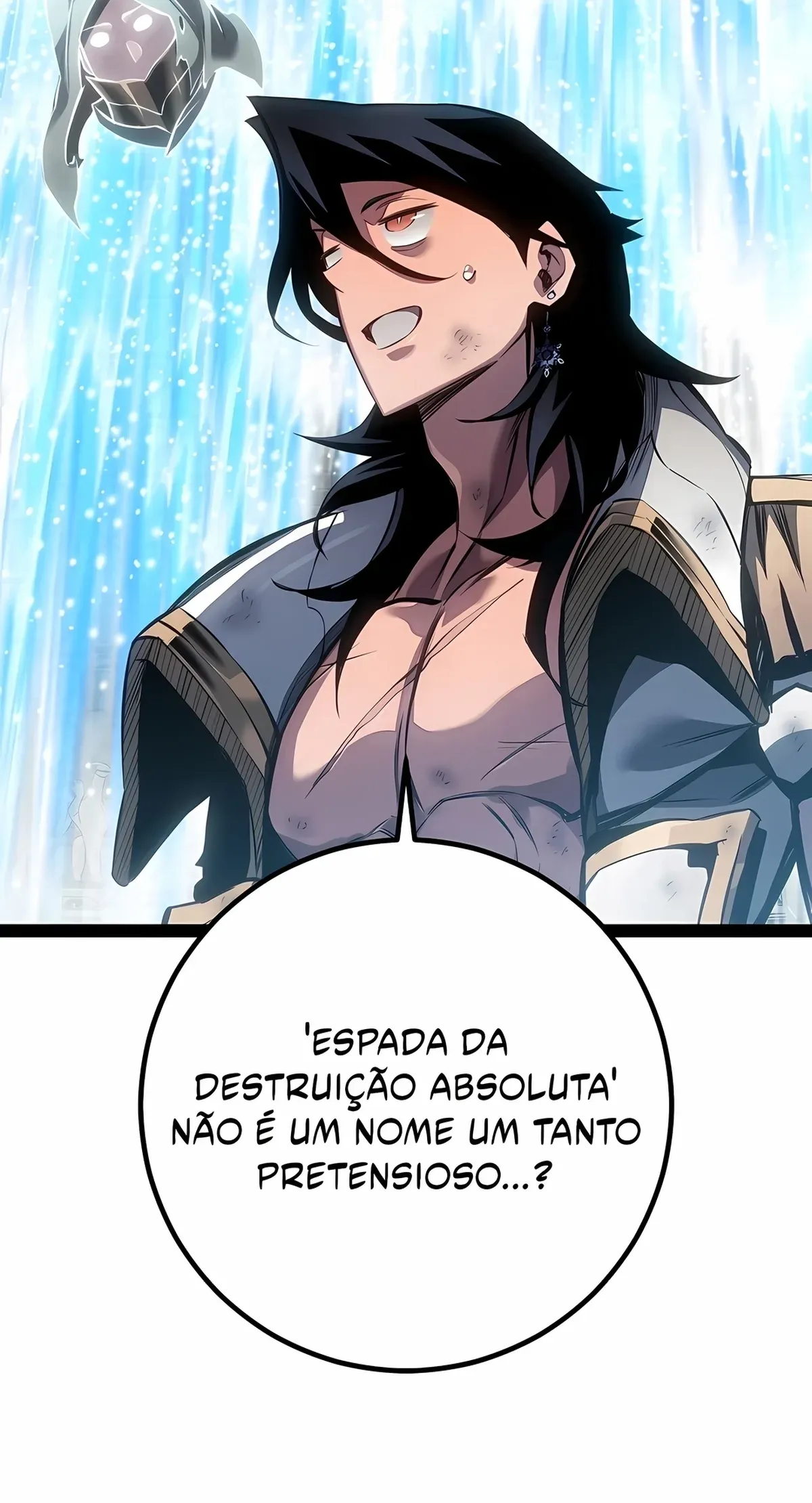 Página 84
