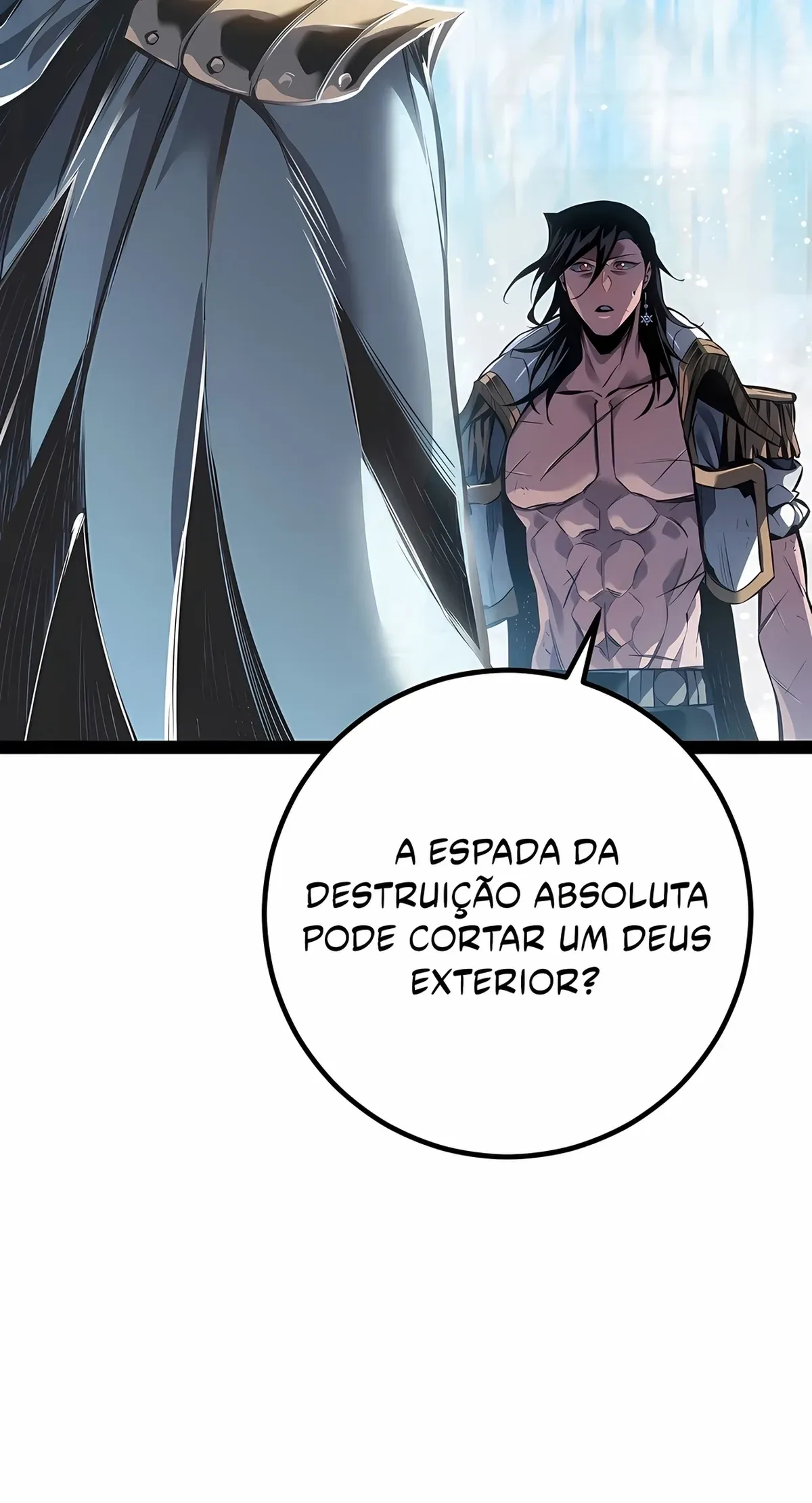 Página 86