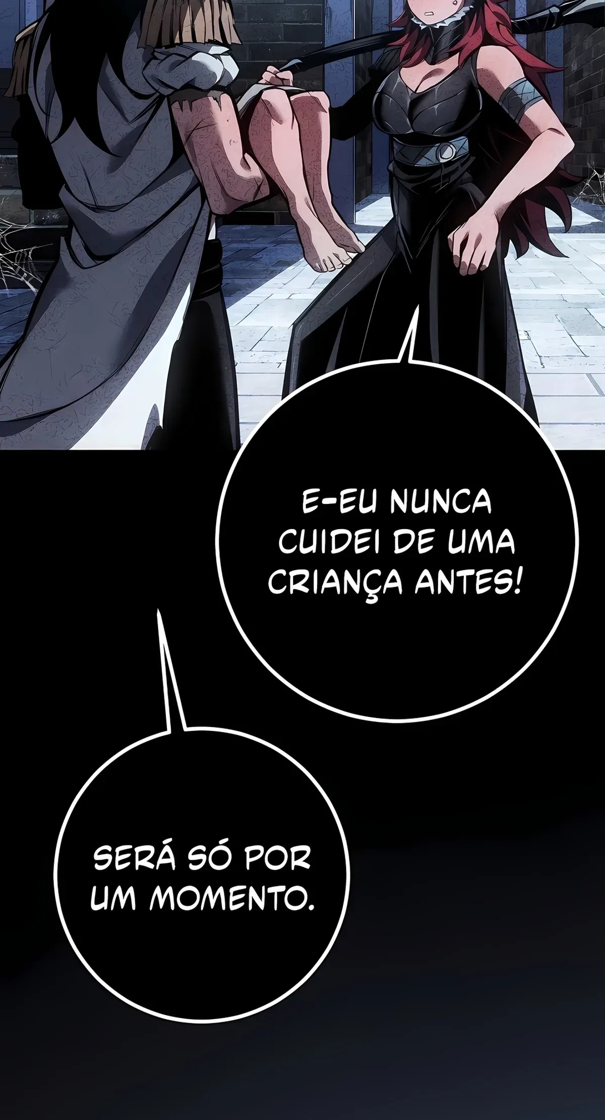Página 97