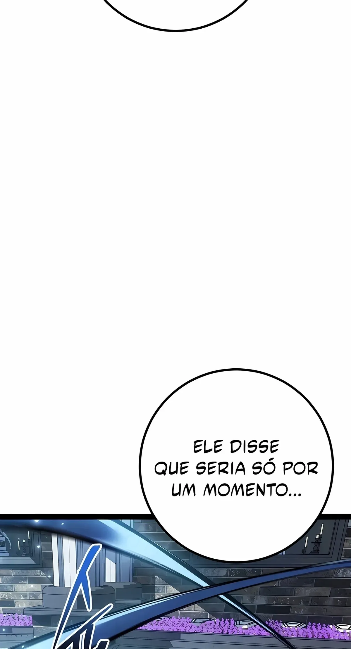 Página 99