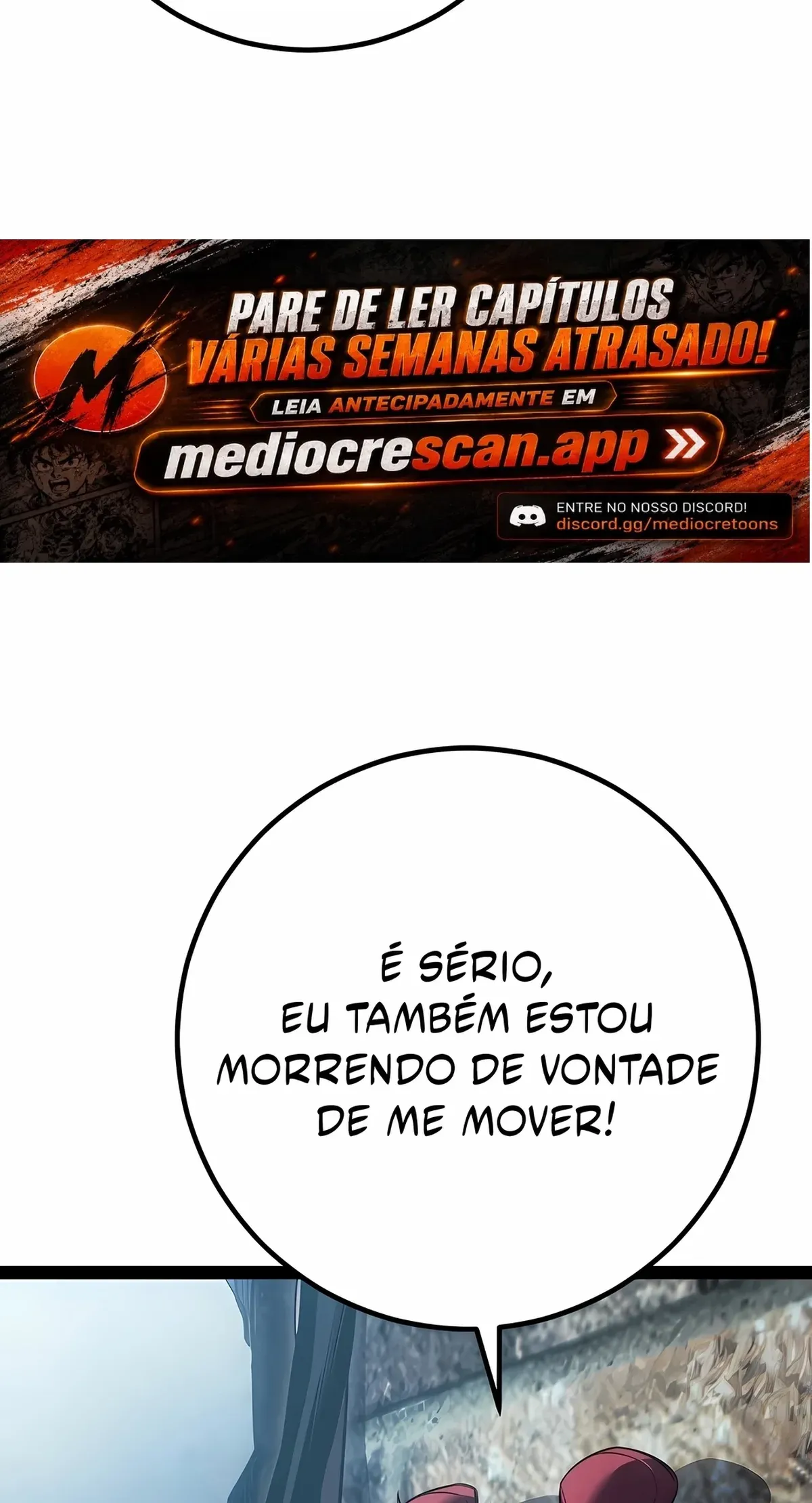 Página 101