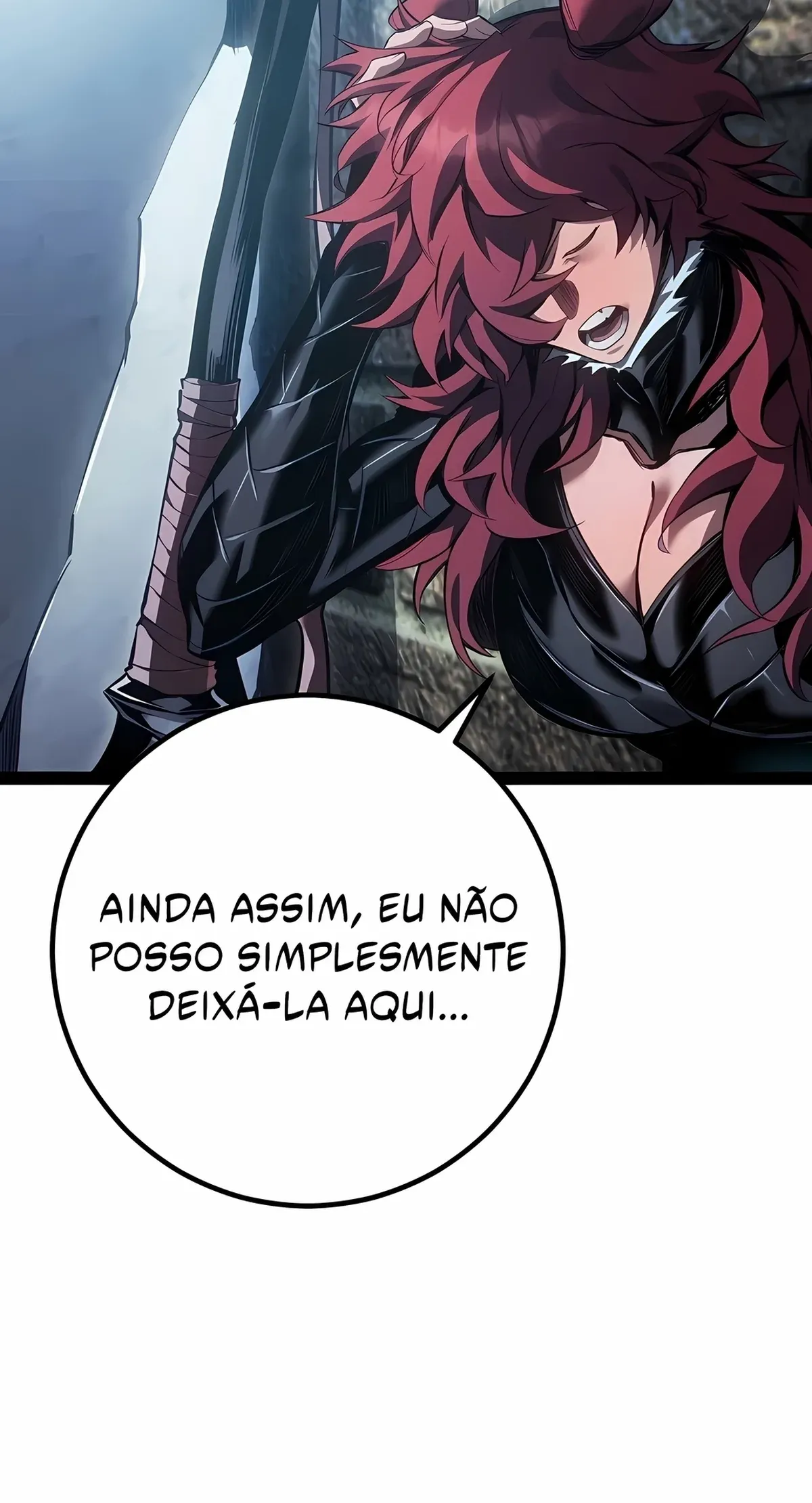 Página 102
