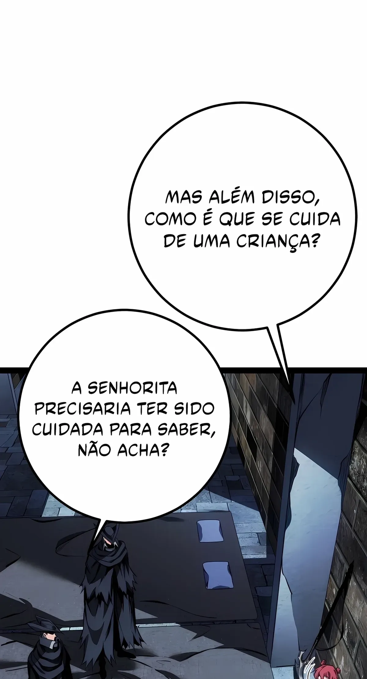Página 103