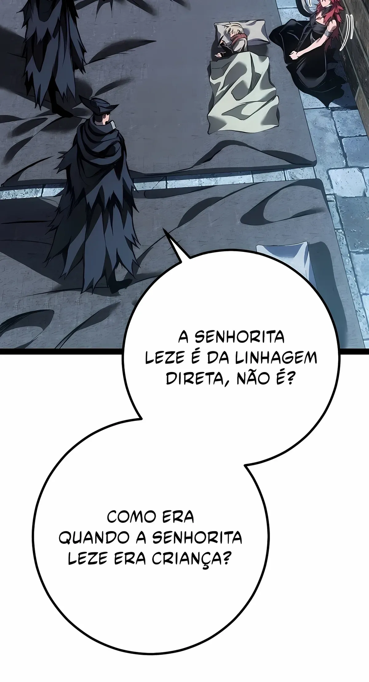 Página 104
