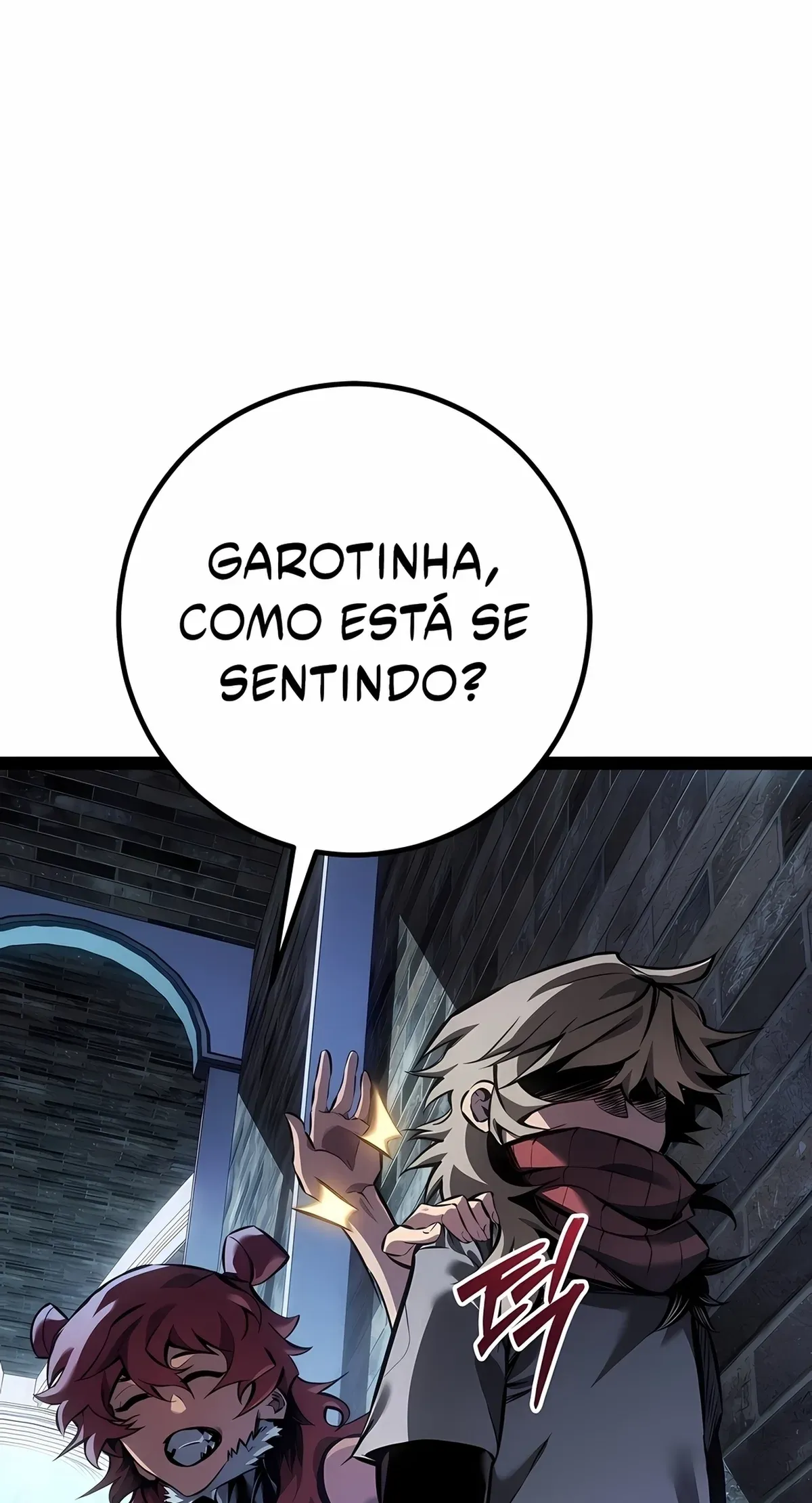 Página 110