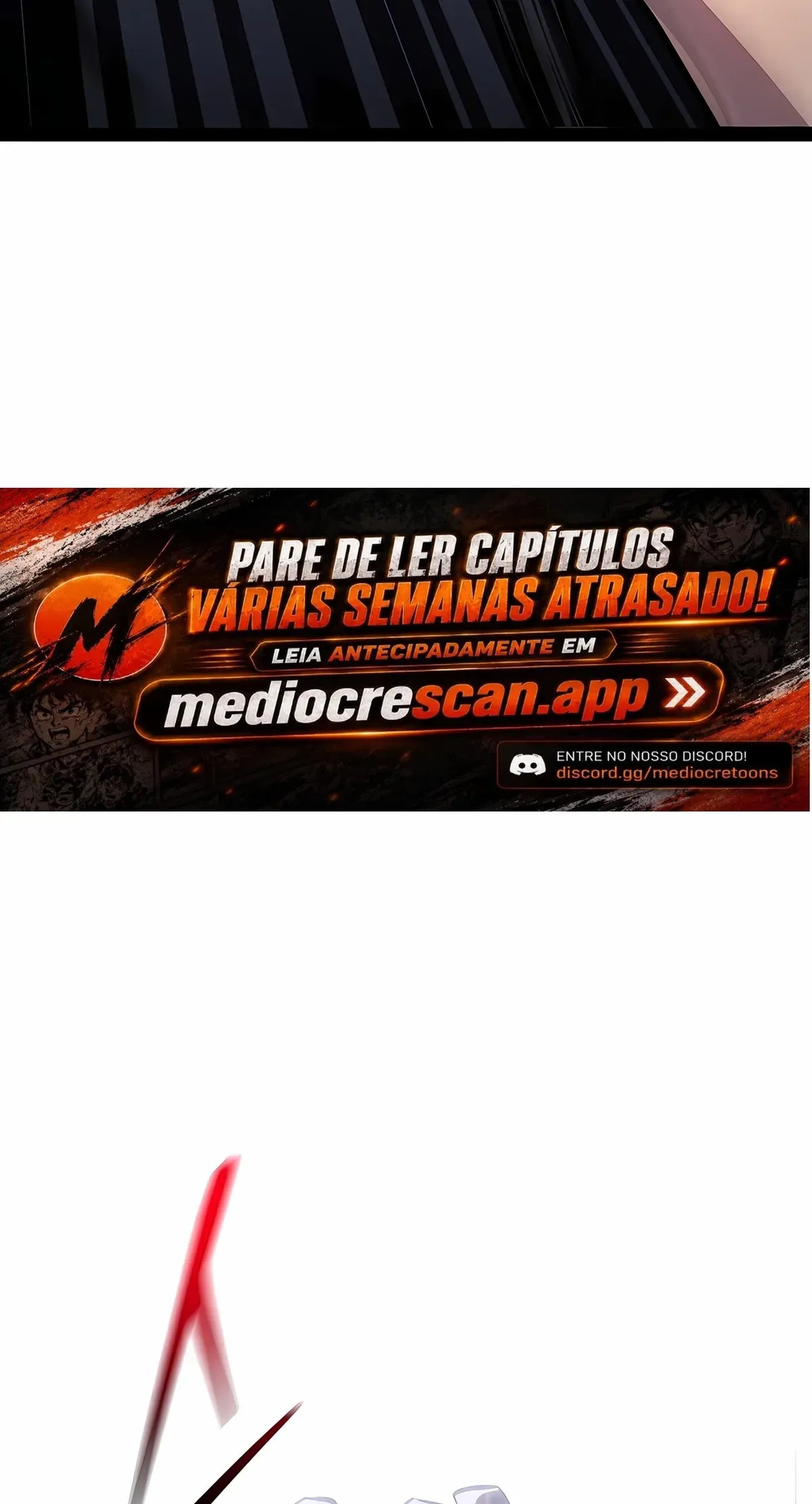 Página 116